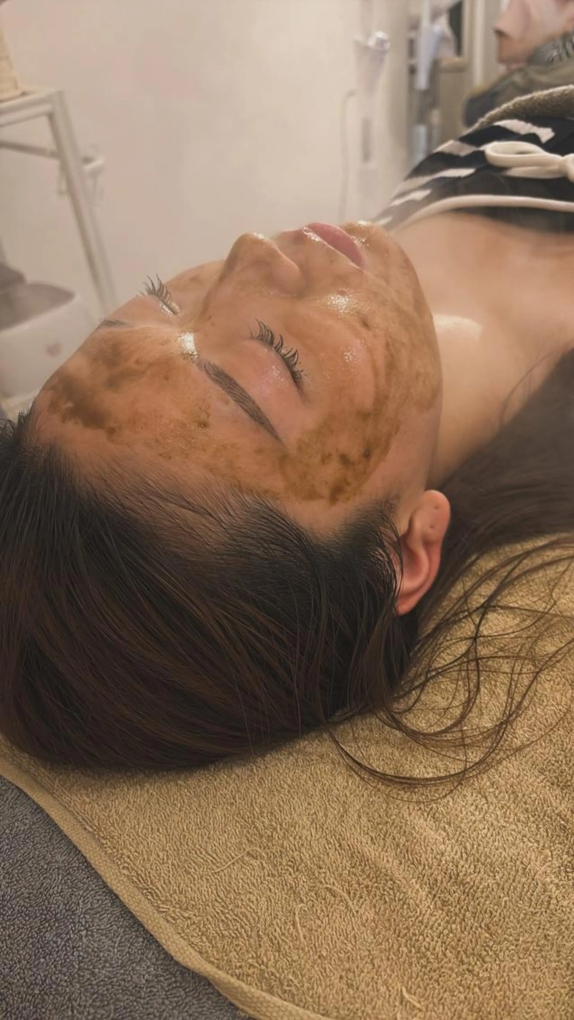 Mahoroba 腸もみやちだのエステ・リラクイメージ