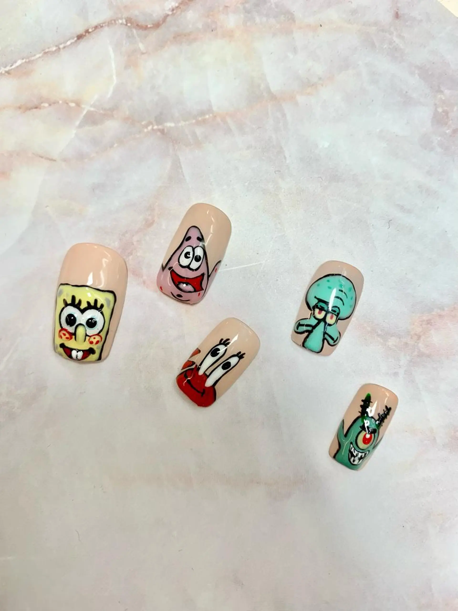 ネイル 🤎CHARME NAIL🤎のネイルデザイン