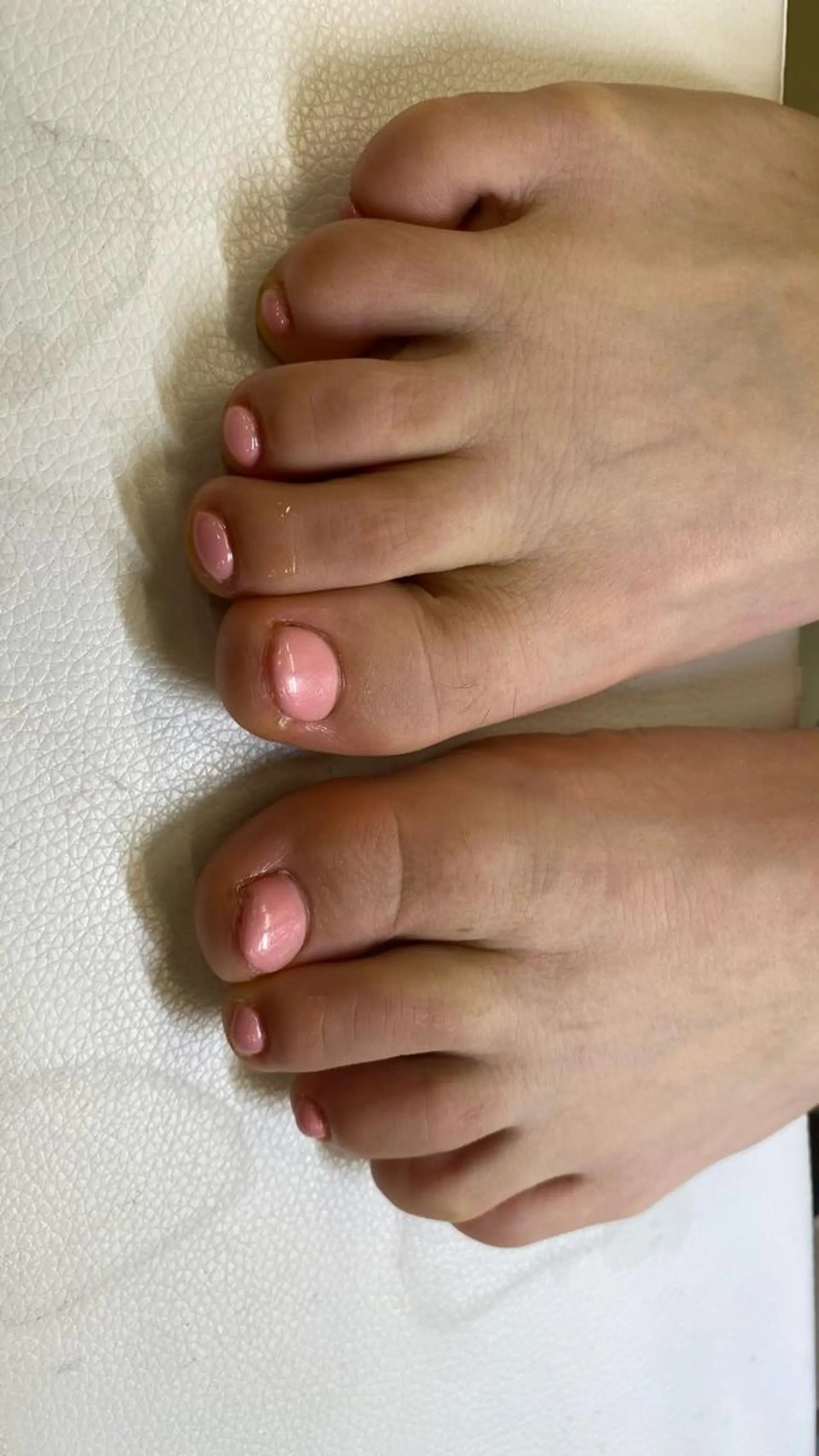 ネイル EYEST クロダのネイルデザイン