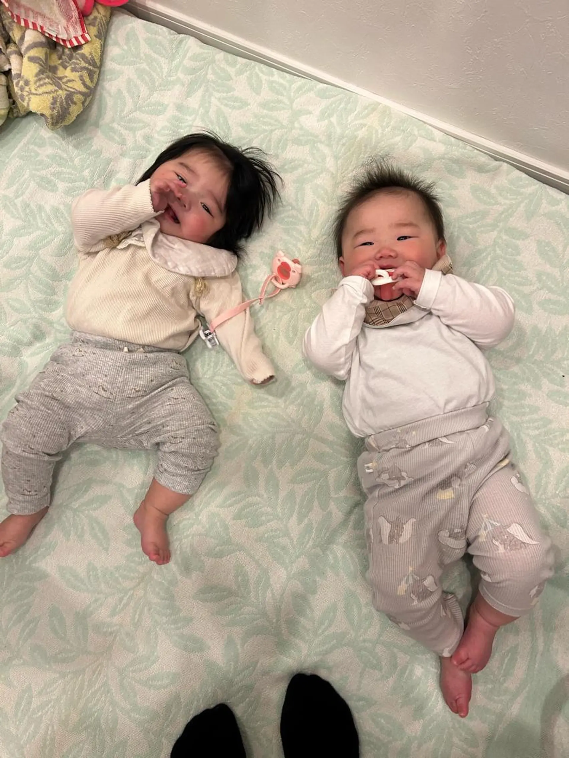 エステ リラク 肌質改善×美容鍼 ゆいのエステ・リラクイメージ