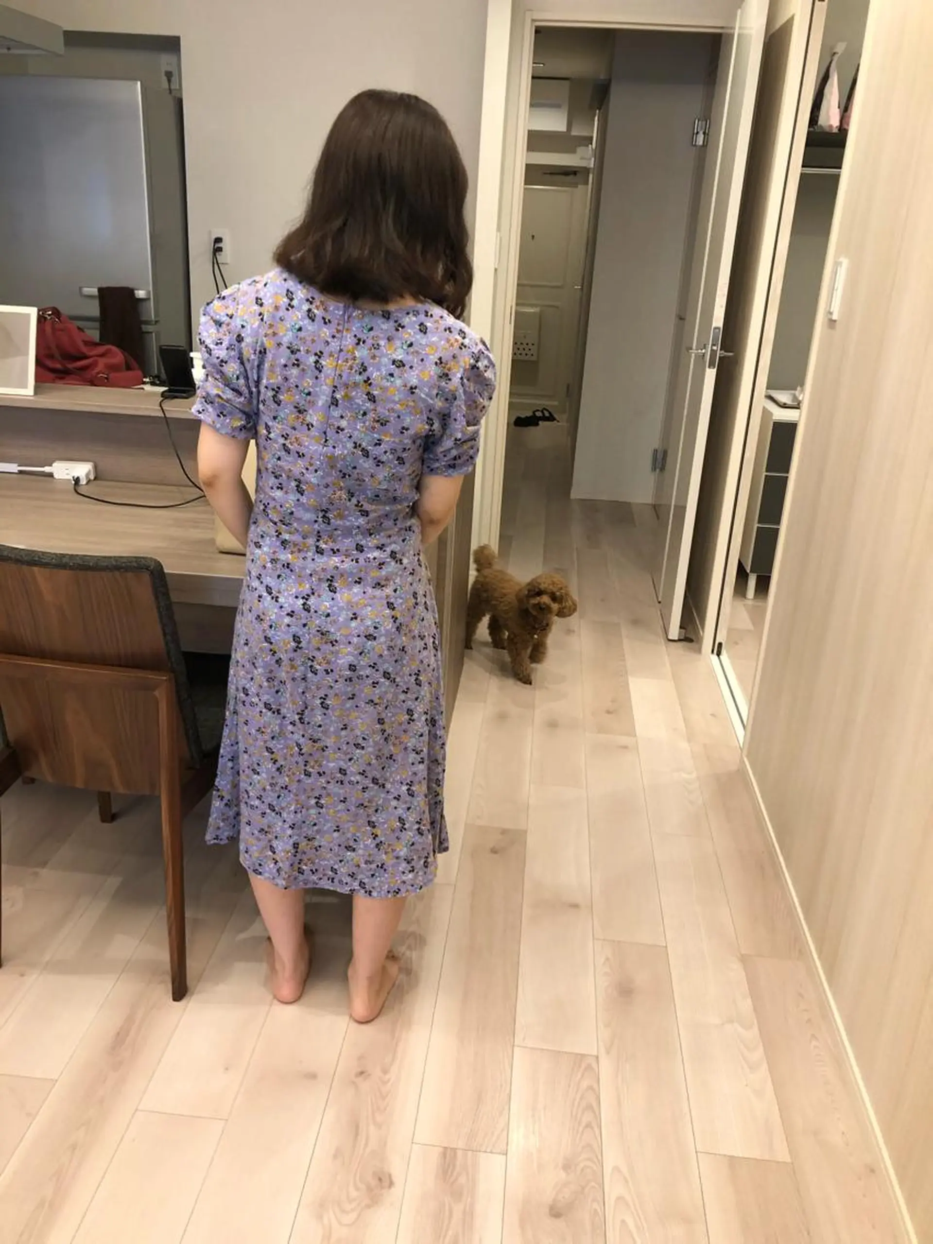 脱毛サロン RP（ルピ）のエステ・リラクイメージ