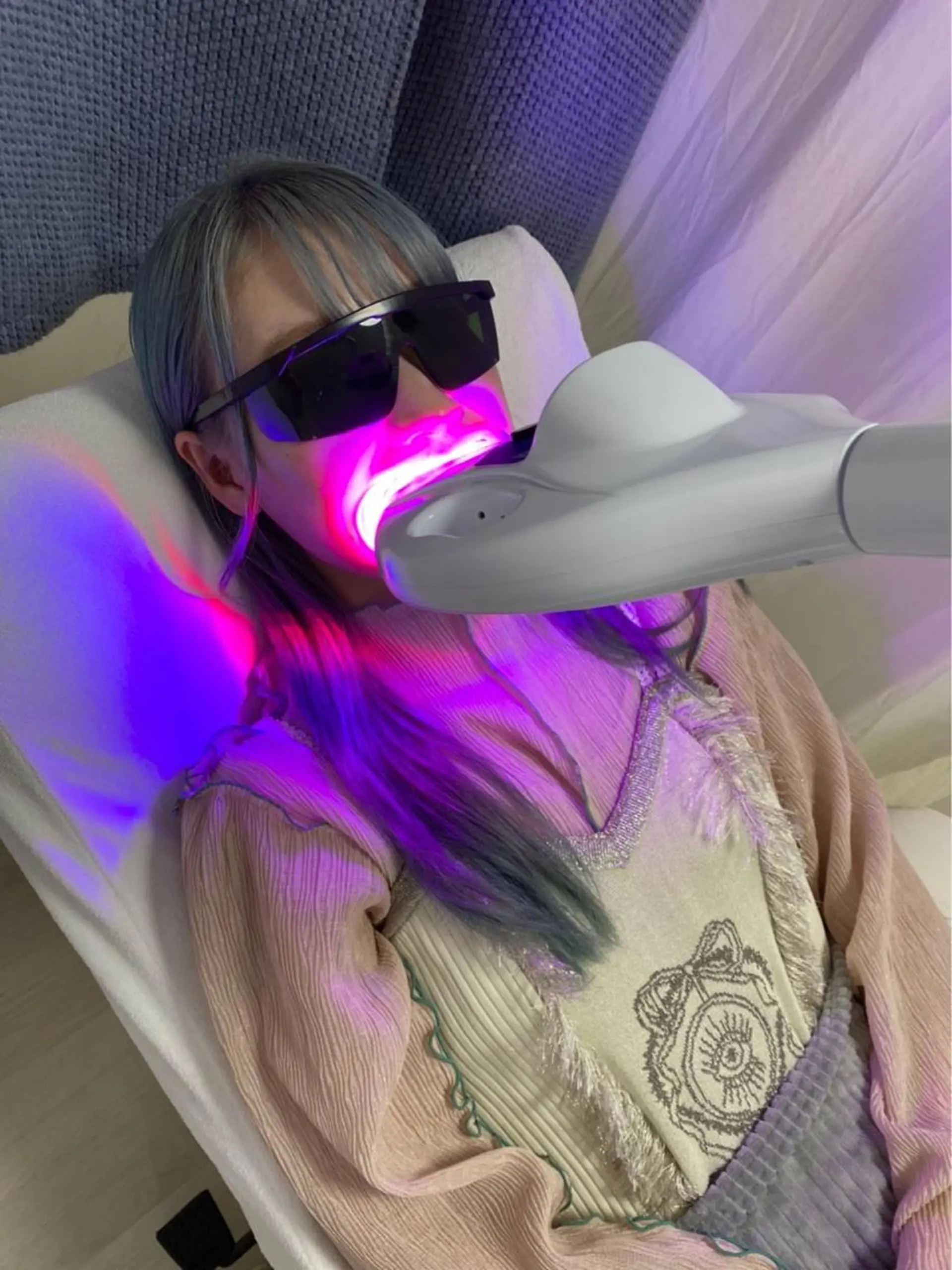 ライトビューティー 池袋店のその他イメージ