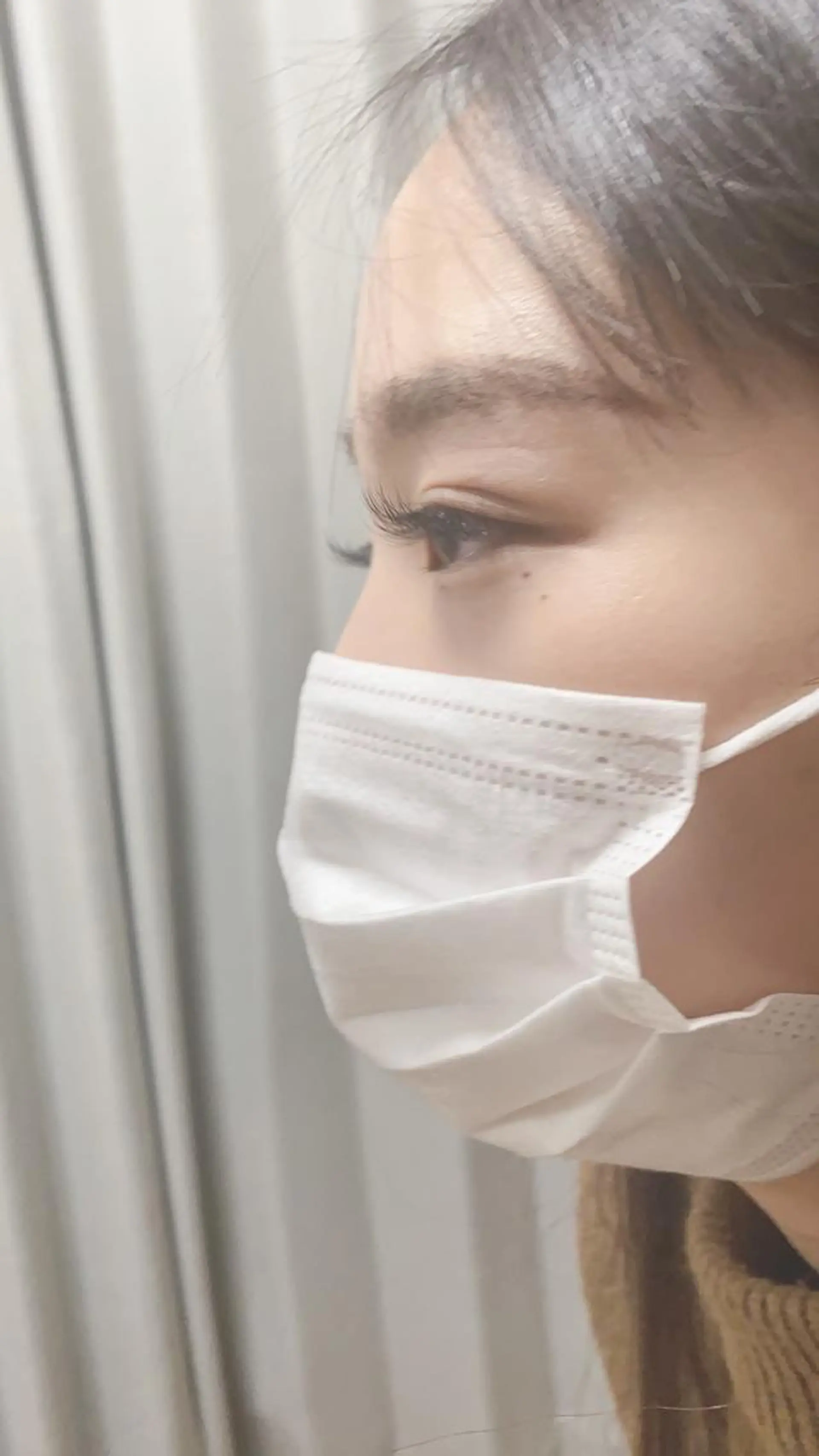 マツエク・マツパ LUSH LASH 松田のマツエク・マツパデザイン