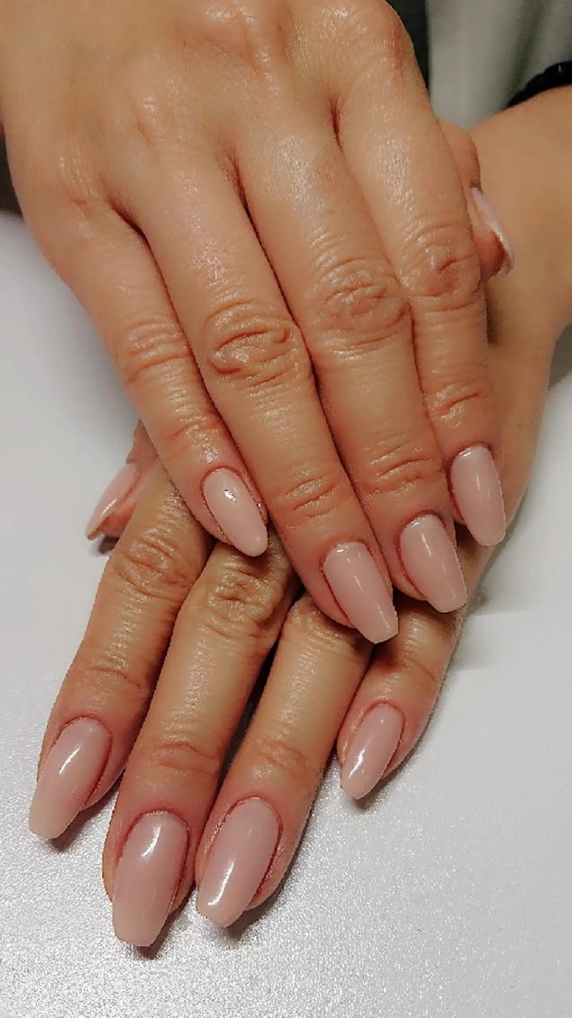 ネイル 🍒当日もOK🍒 𝑳𝑼𝑵𝑨花井のネイルデザイン