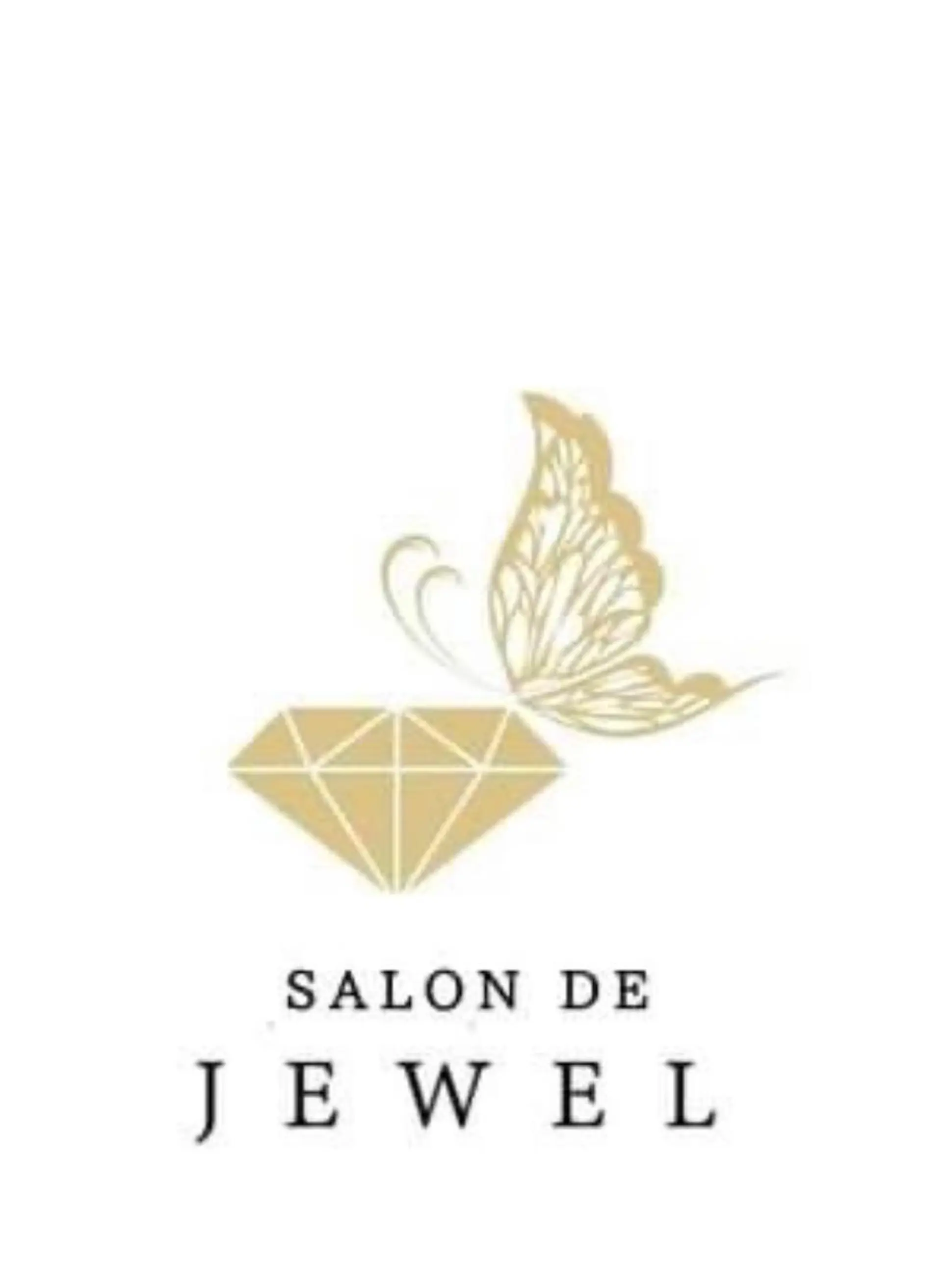 サロンドヂュエル MANAのエステ・リラクイメージ