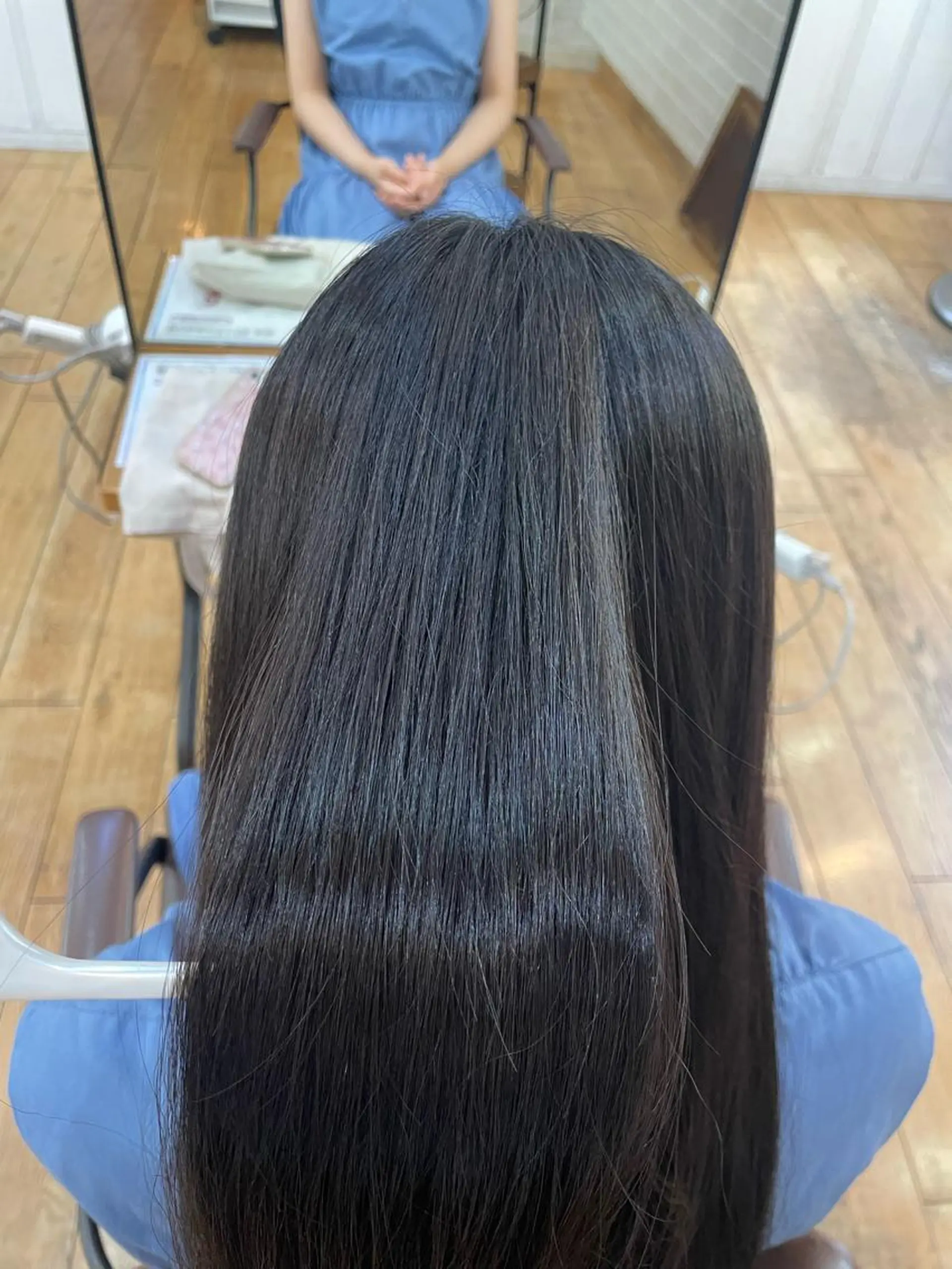 ロング ショートヘア/ メンズヘア/健太郎のヘアスタイル