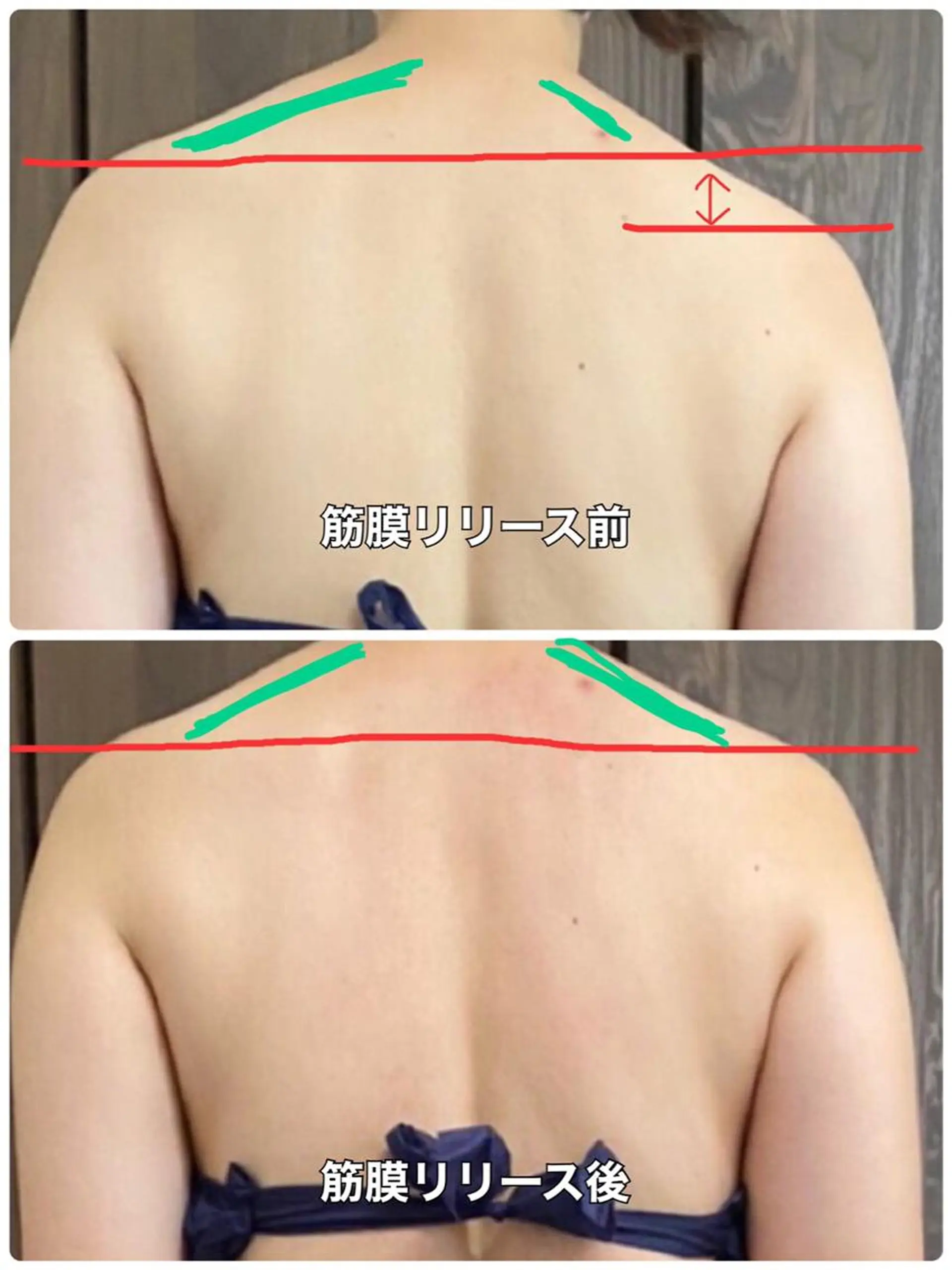 近藤 敦子のその他イメージ