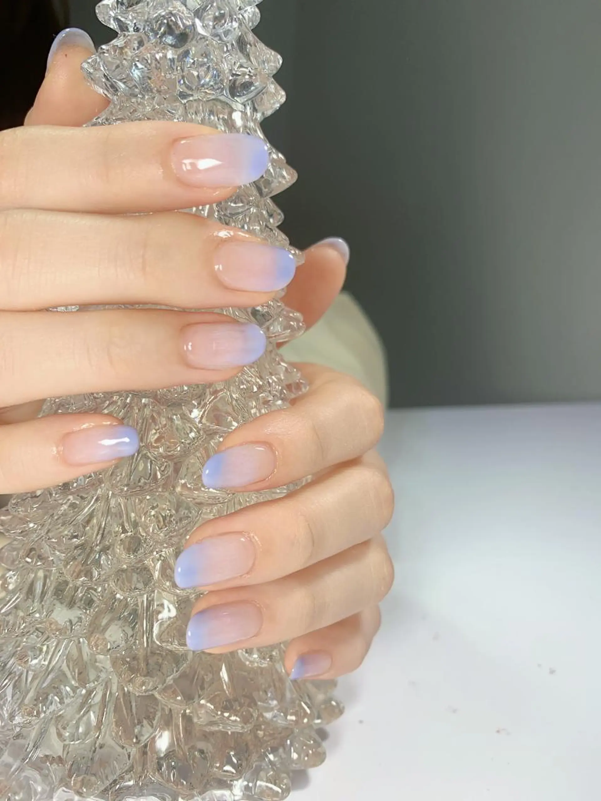 ネイル ネイルサロン ロア旧ジョリーのネイルデザイン