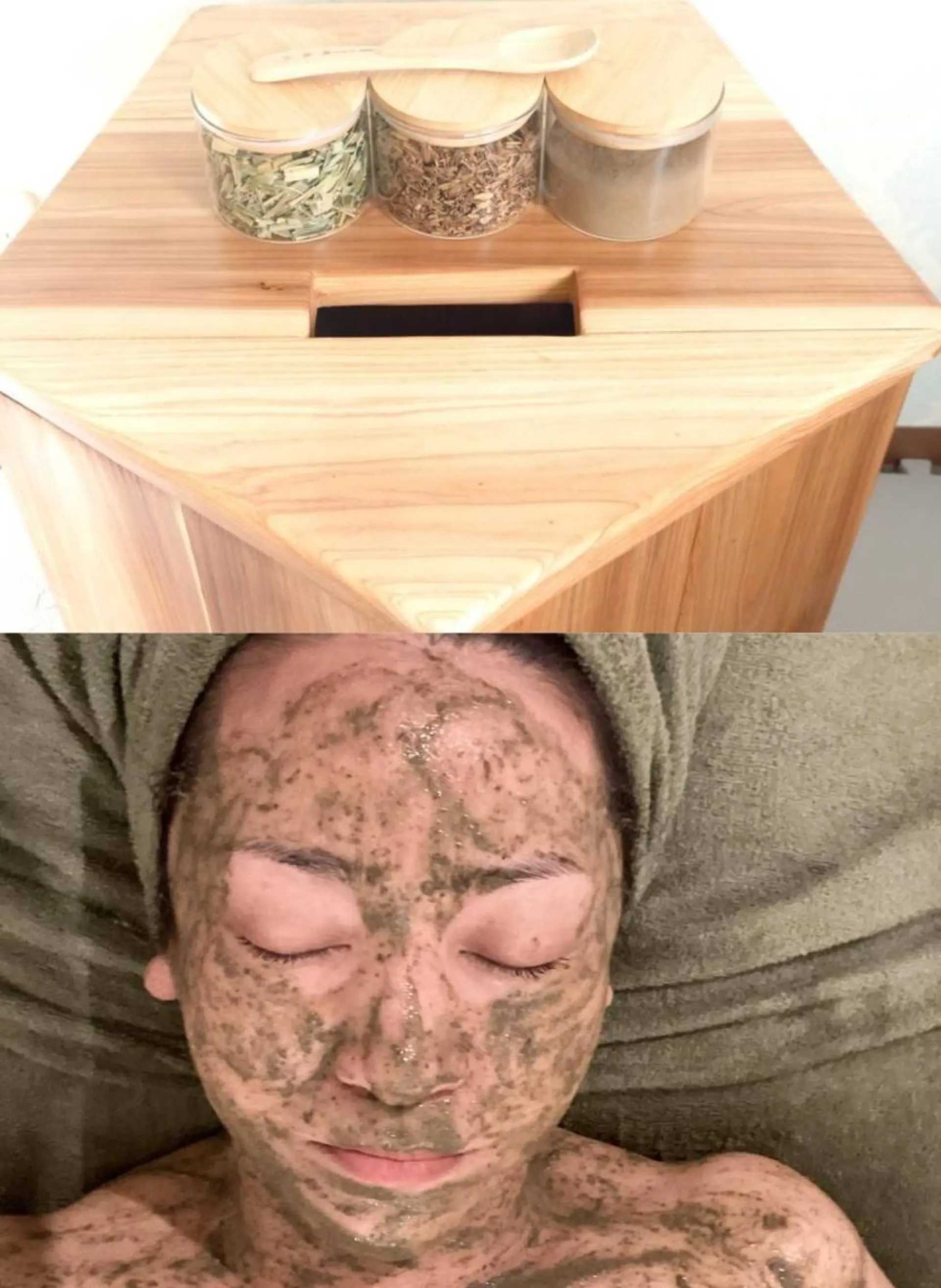 KiraBelle 佐々木 智美のその他イメージ