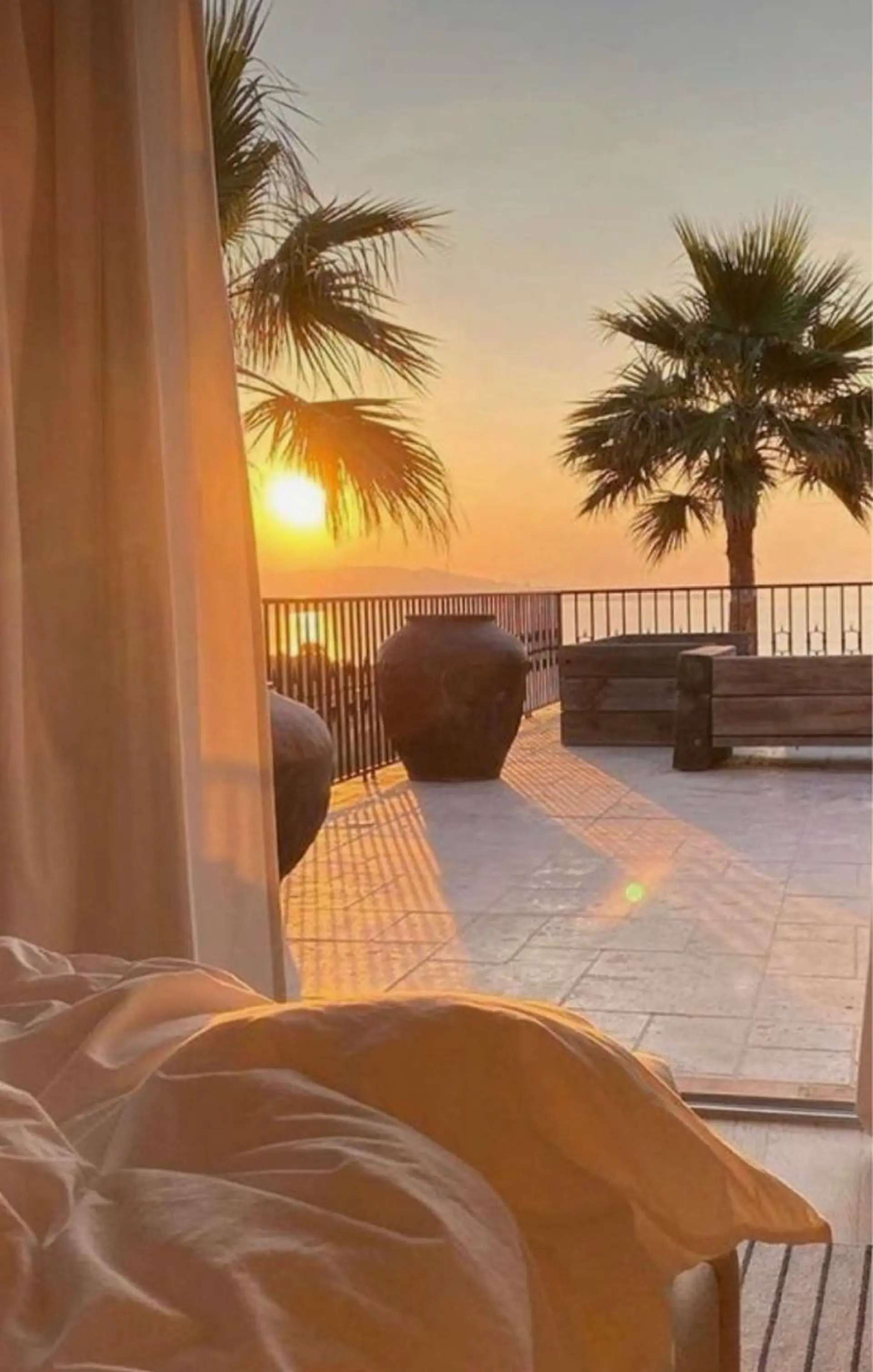 マツエク・マツパ 𝐘𝐎𝐒𝐇𝐈 𝐌𝐈🌞🏝のマツエク・マツパデザイン