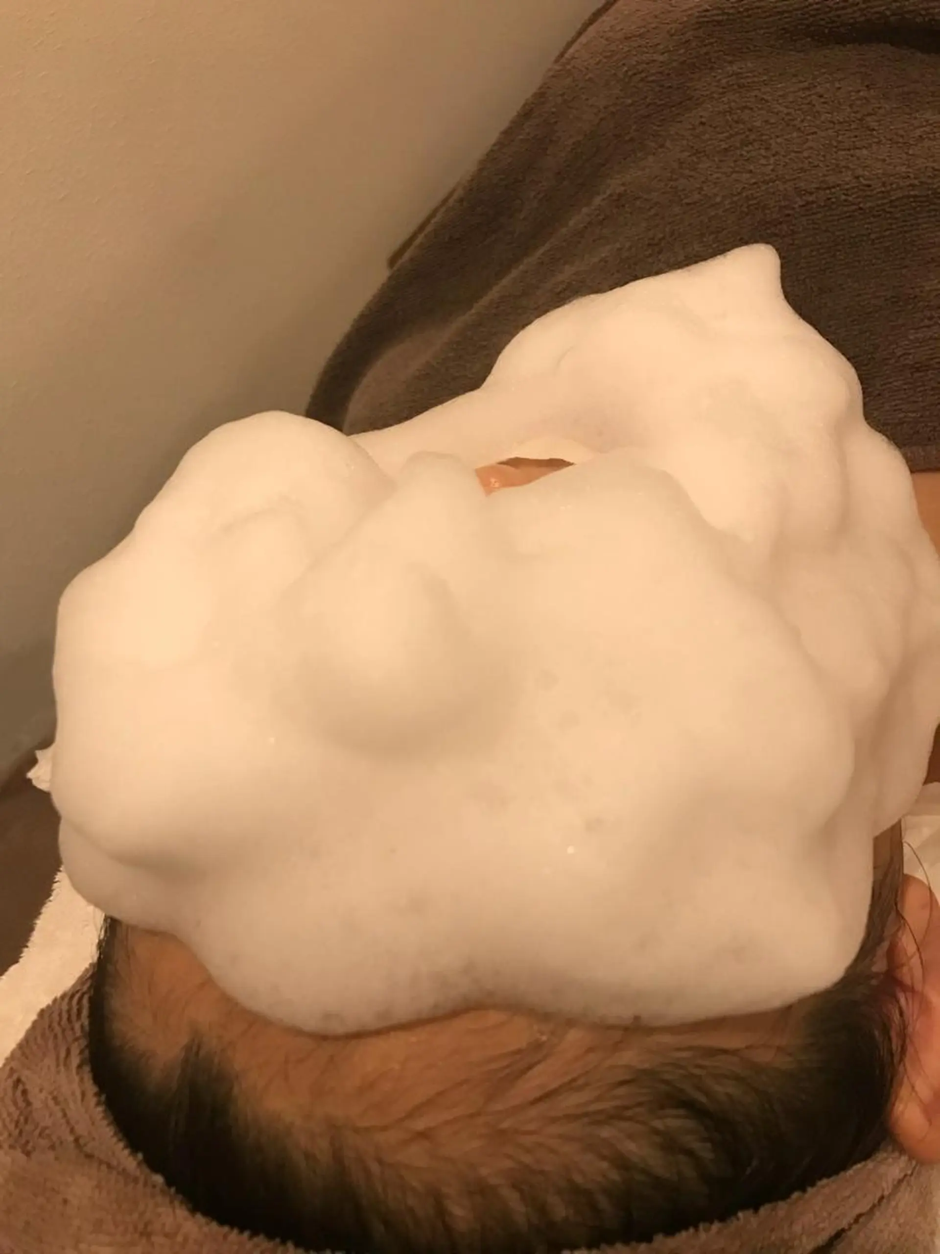 サロンドゥ ルシエルのエステ・リラクイメージ