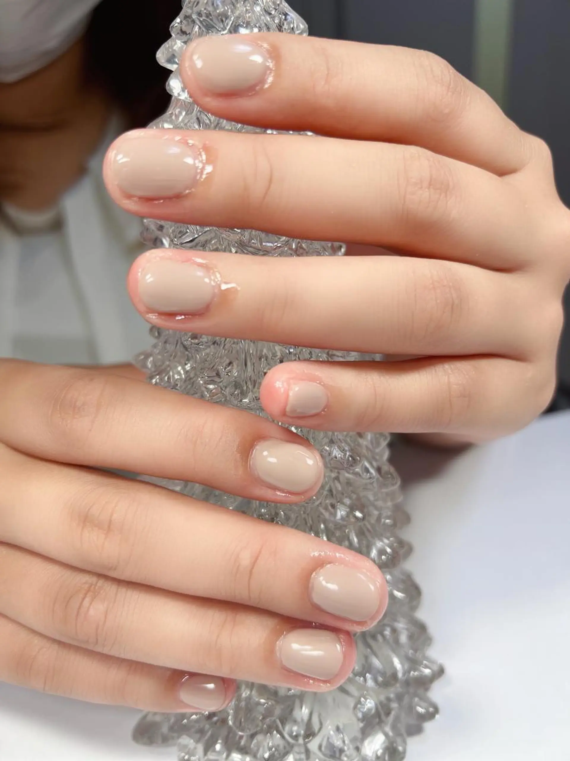 ネイル ネイルサロン ロア旧ジョリーのネイルデザイン