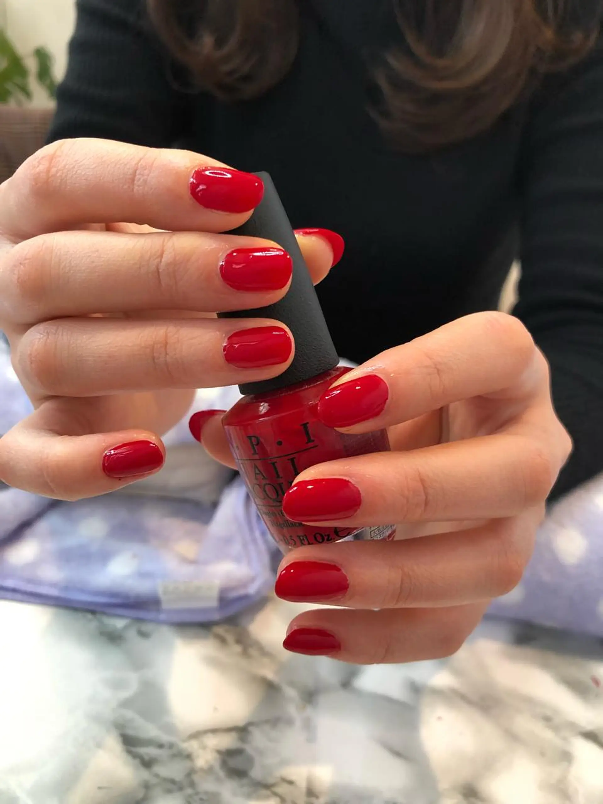 ネイル juedi nail 〜木曜日のネイル〜のネイルデザイン