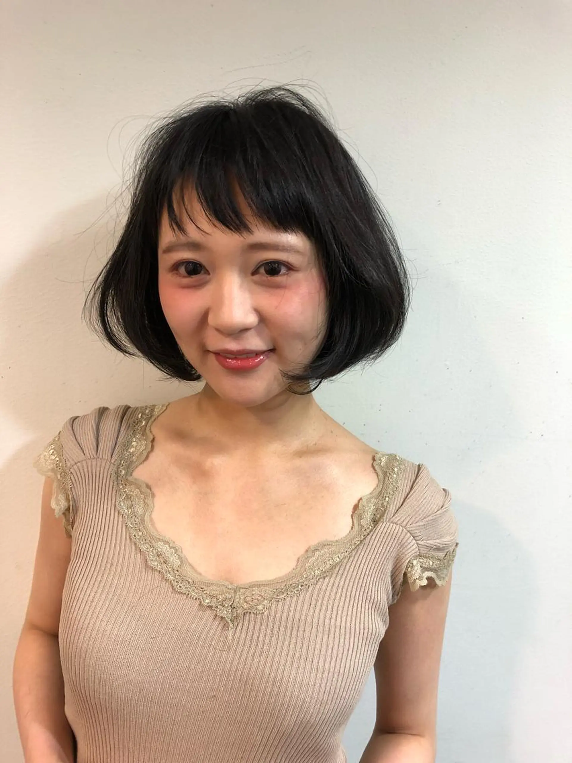 ショート neaf HIROのその他イメージ