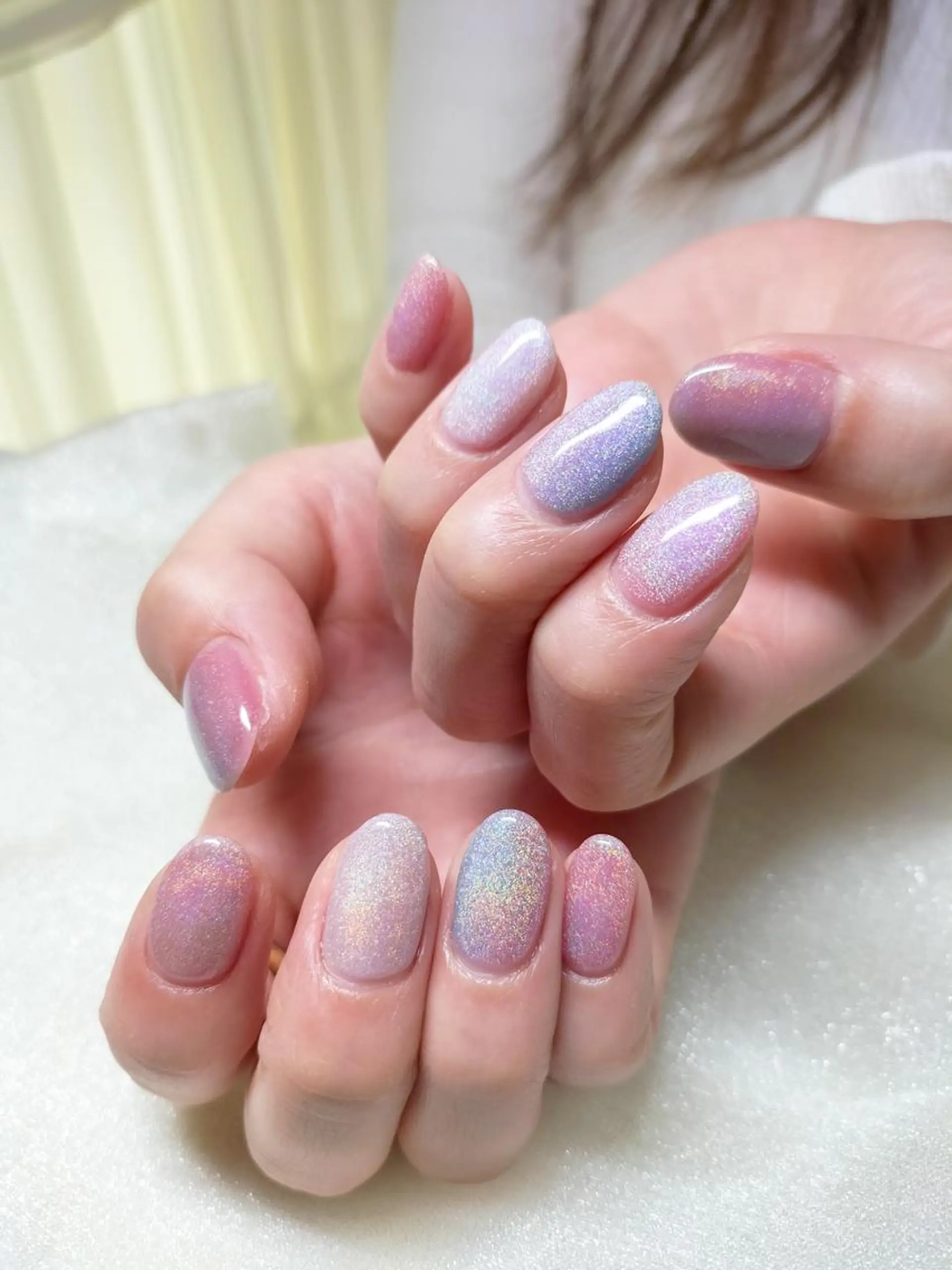 ネイル Coco Nailsのネイルデザイン