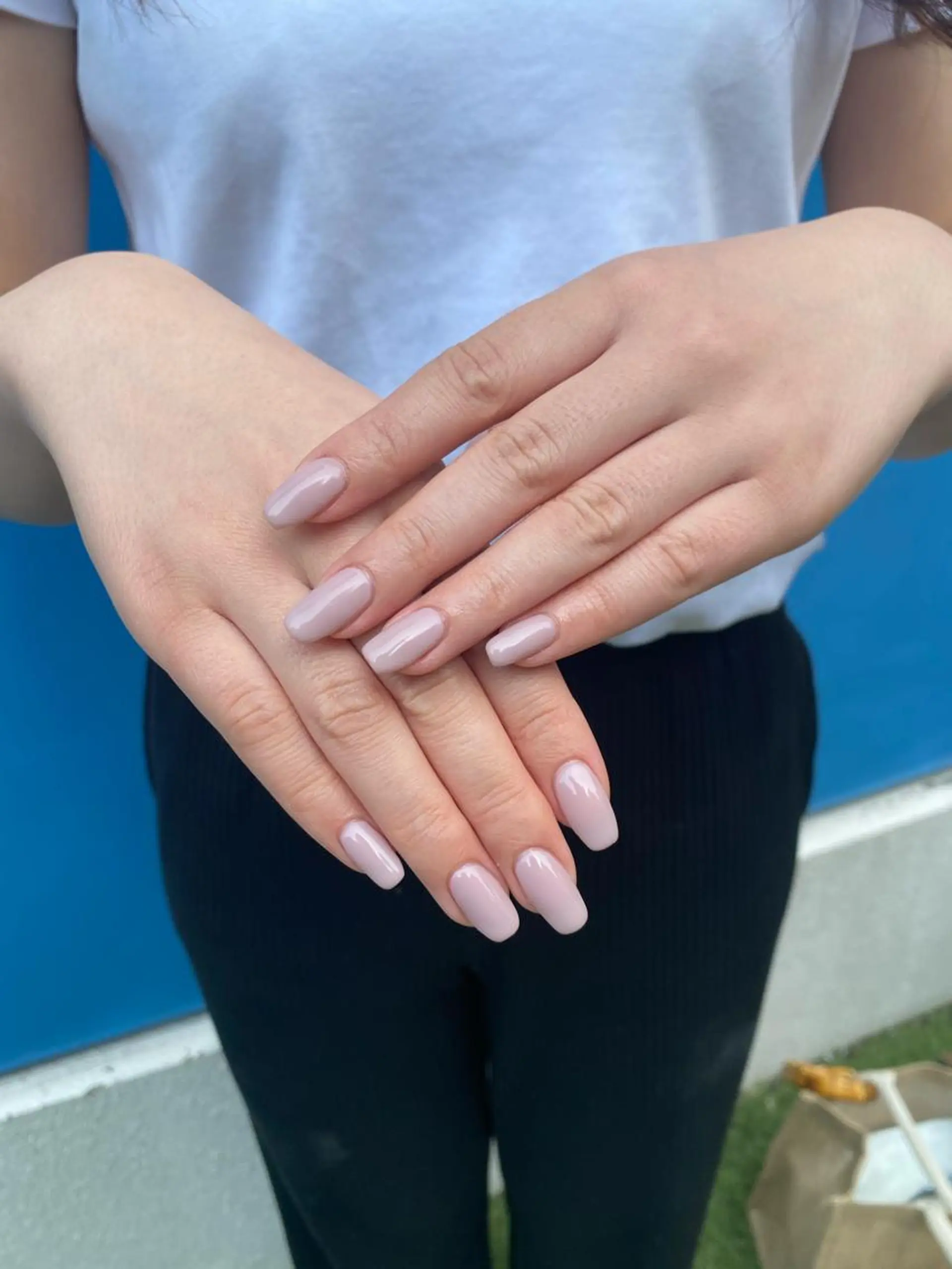ネイル chiya nailsのネイルデザイン
