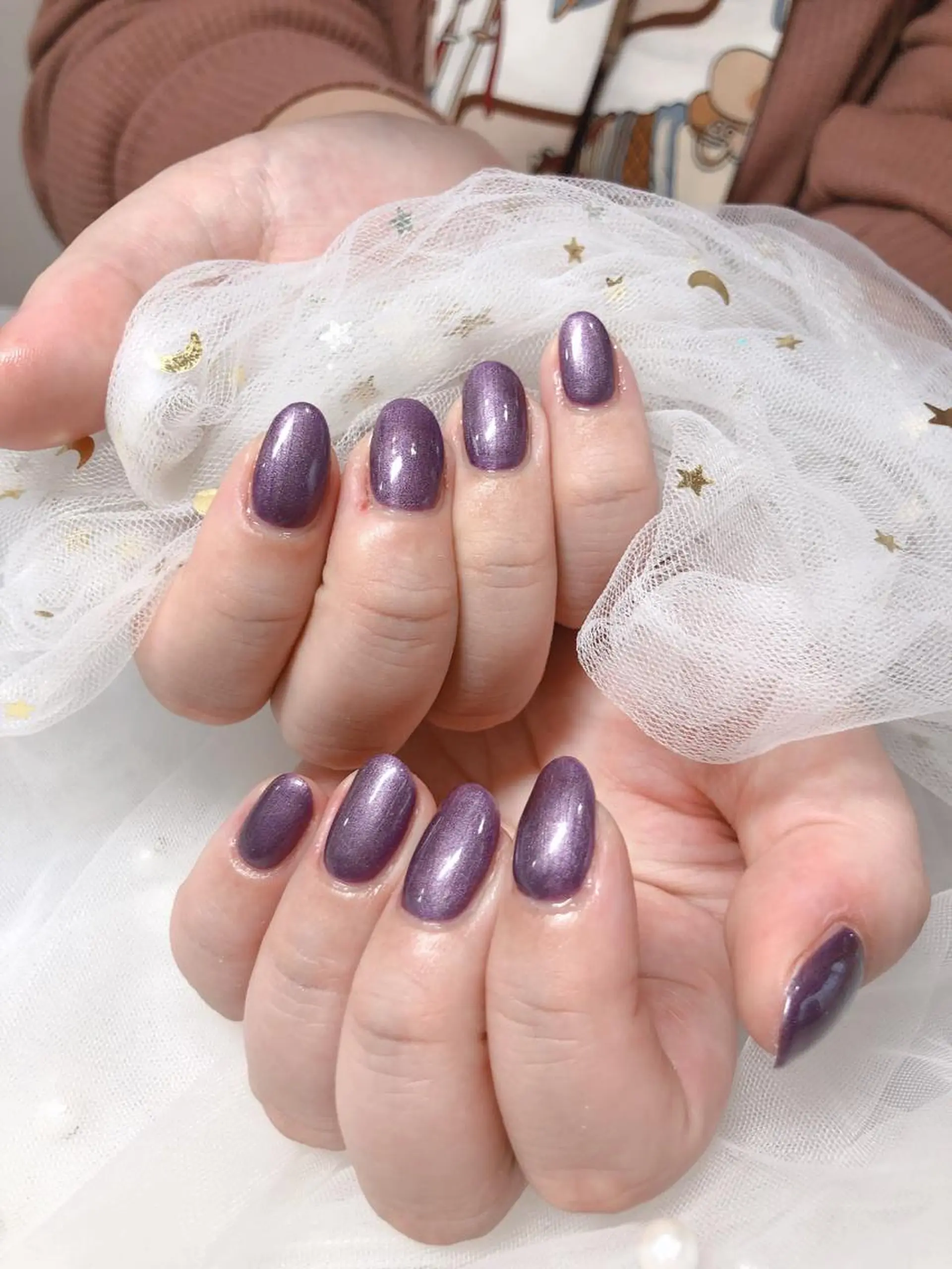 ネイル kihi大塚店 モデル募集専用のネイルデザイン