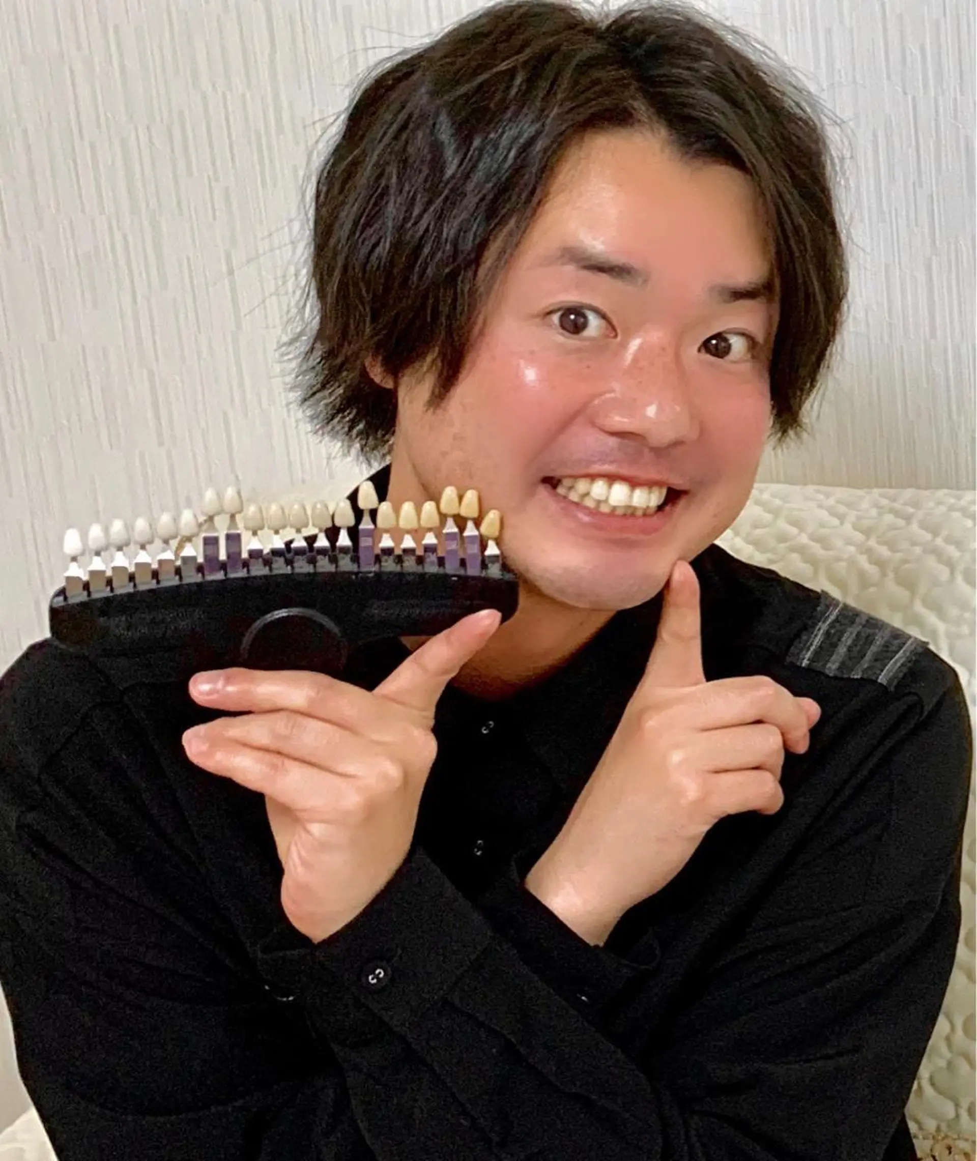 その他 ライトビューティー 恵比寿店のその他イメージ