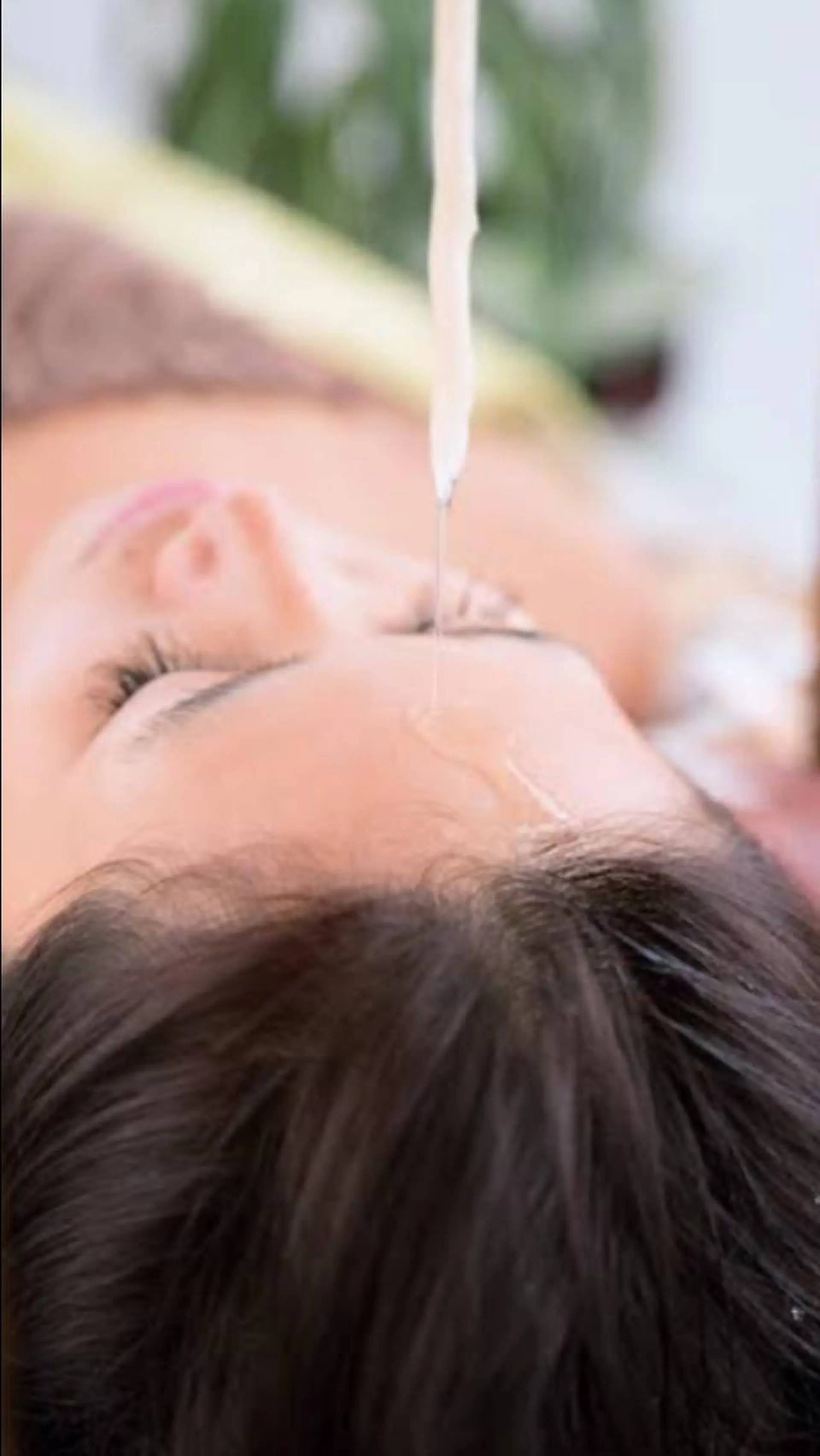 リラク MASUYAMA MIHOのエステ・リラクイメージ