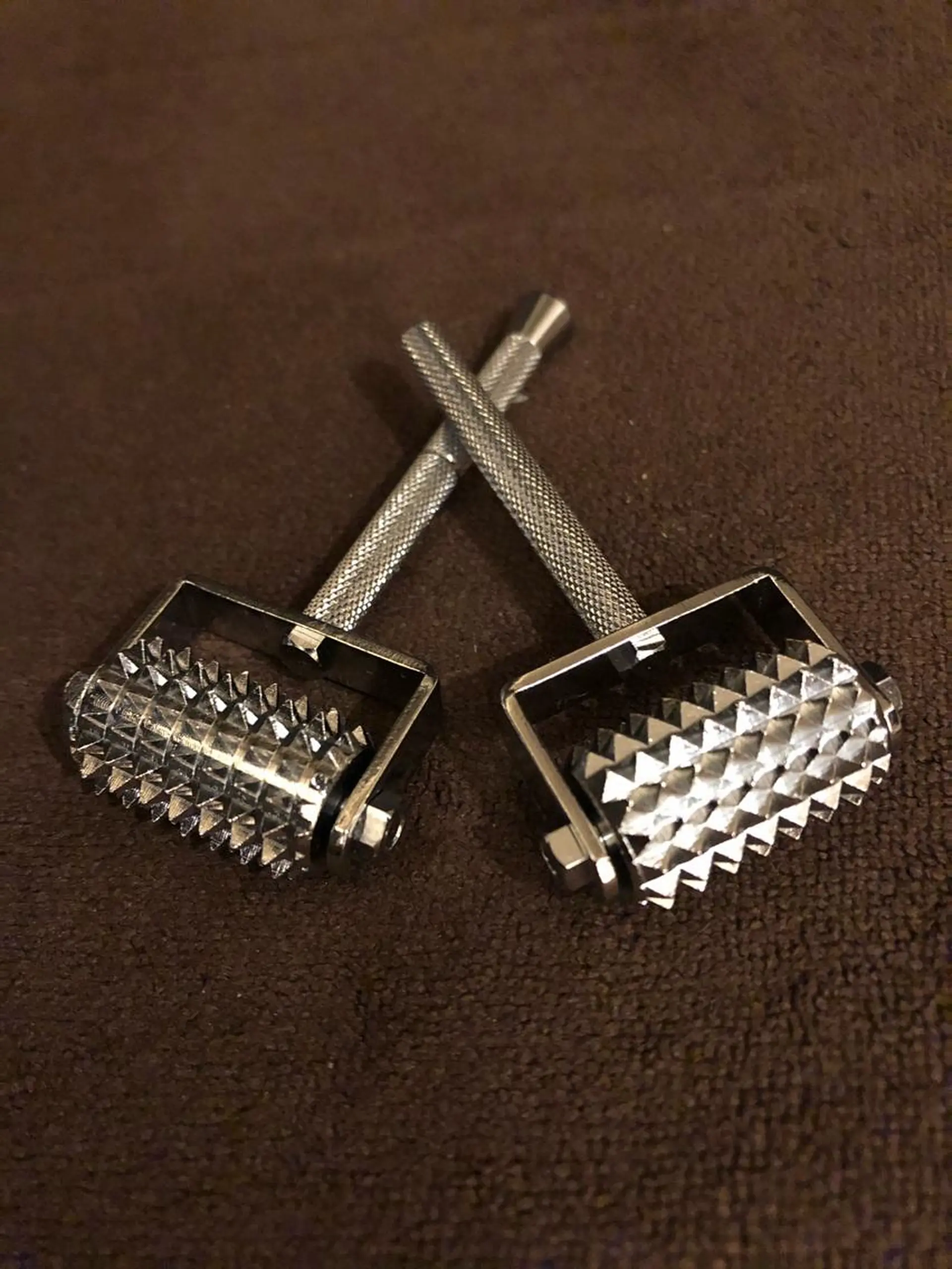 エステ リラク Acupuncture  salon LINOA リノア鍼灸院所属・ヘッドスパ鍼/小顔鍼 EMS LINOAのエステ・リラクイメージ