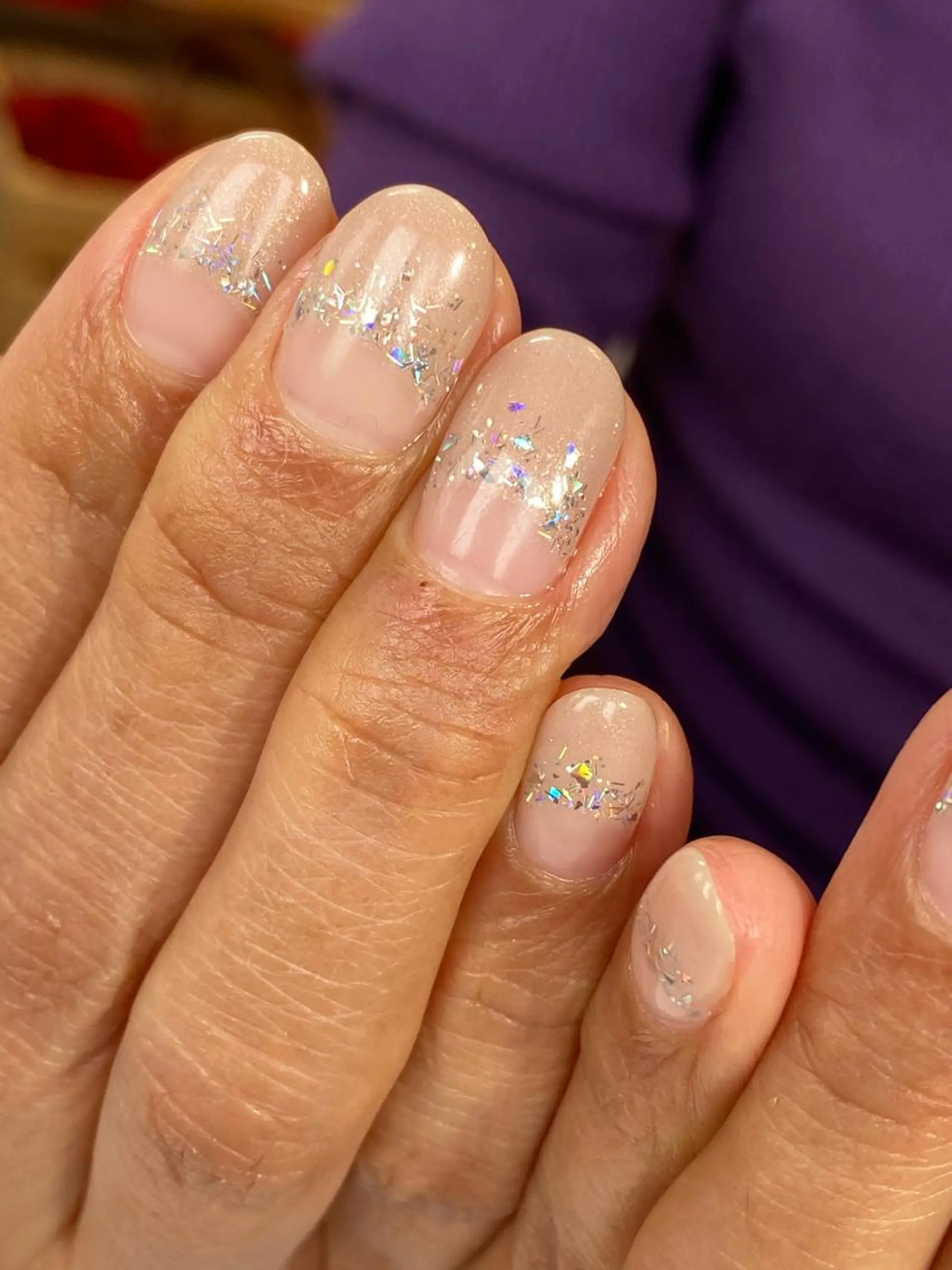 ネイル NAIL SALON 吉のネイルデザイン
