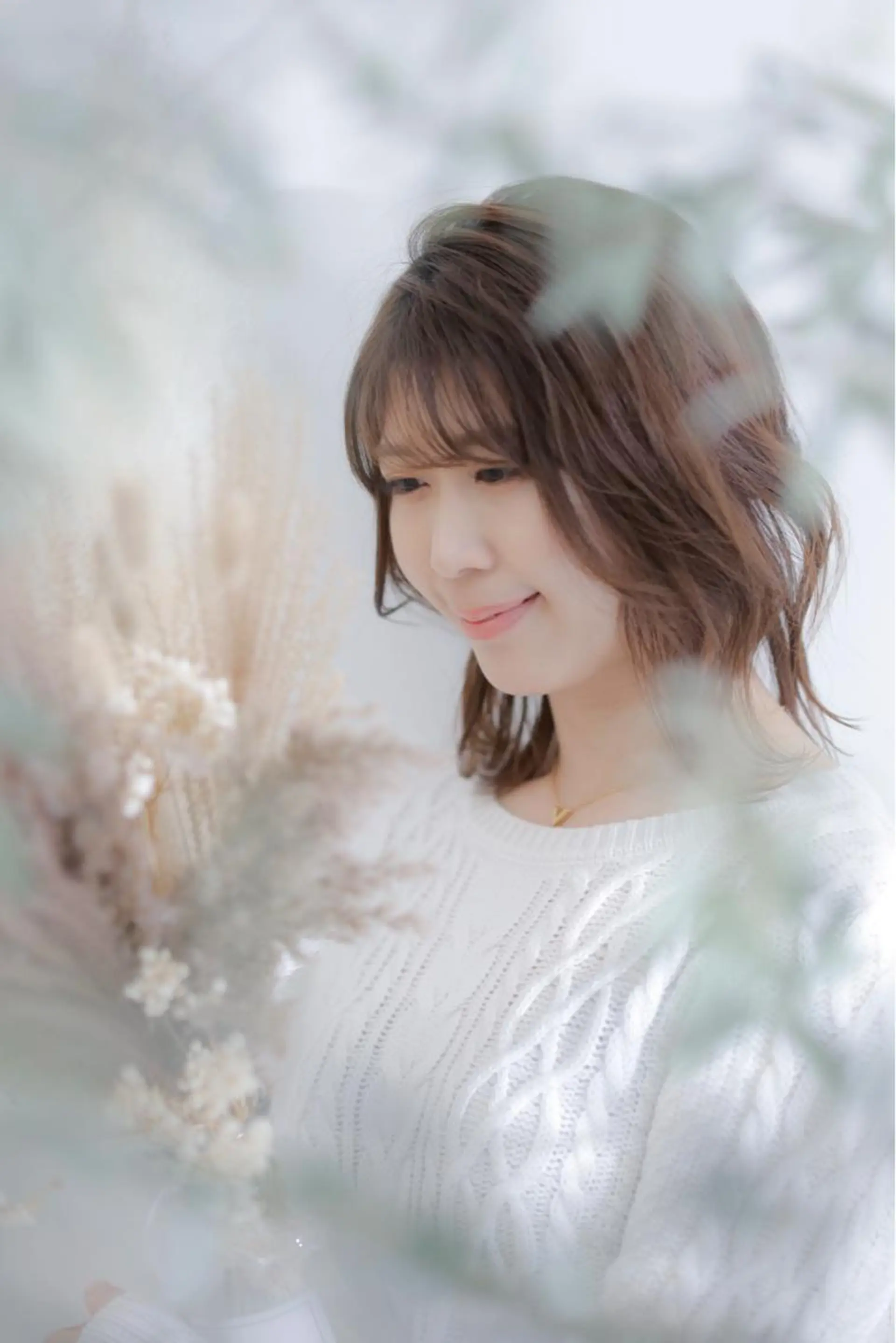 iluce momoのその他イメージ