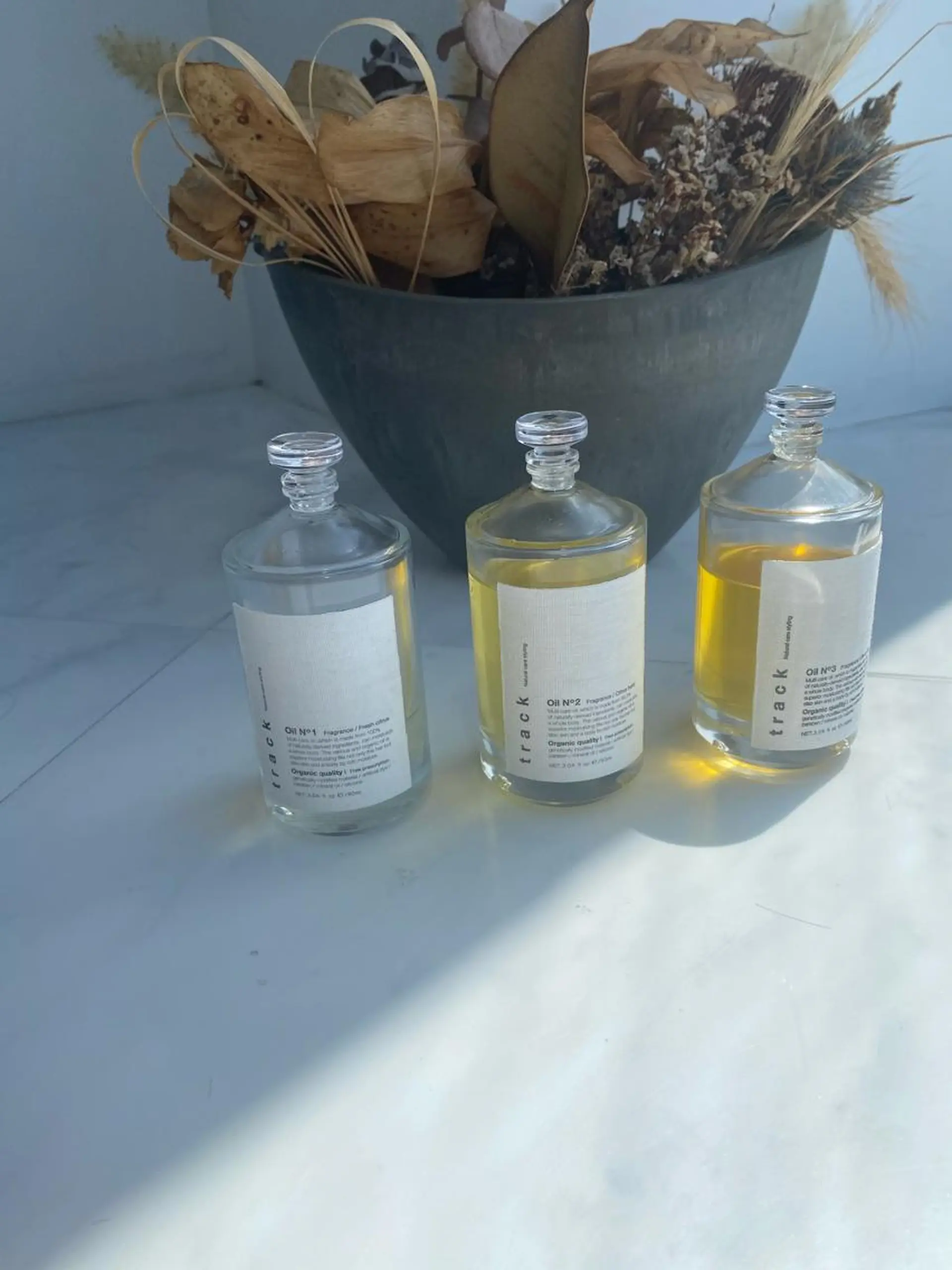 ミディアム カラー ヘアアレンジ ヒラノホナミ 🫧髪質改善🫧のヘアスタイル