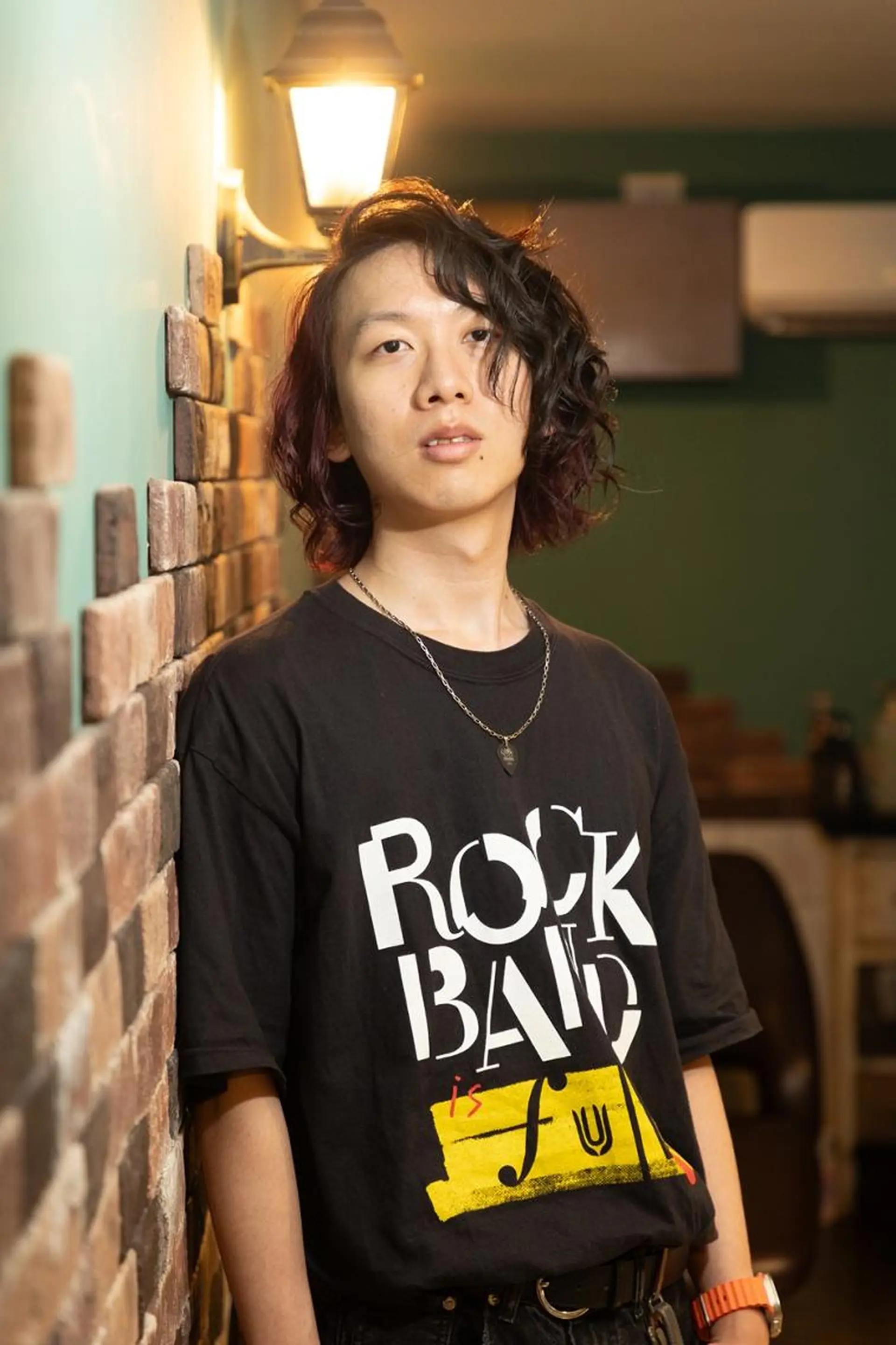 ミディアム カット トリートメント ✨質感調整✨ ヤマシタマリエのヘアスタイル