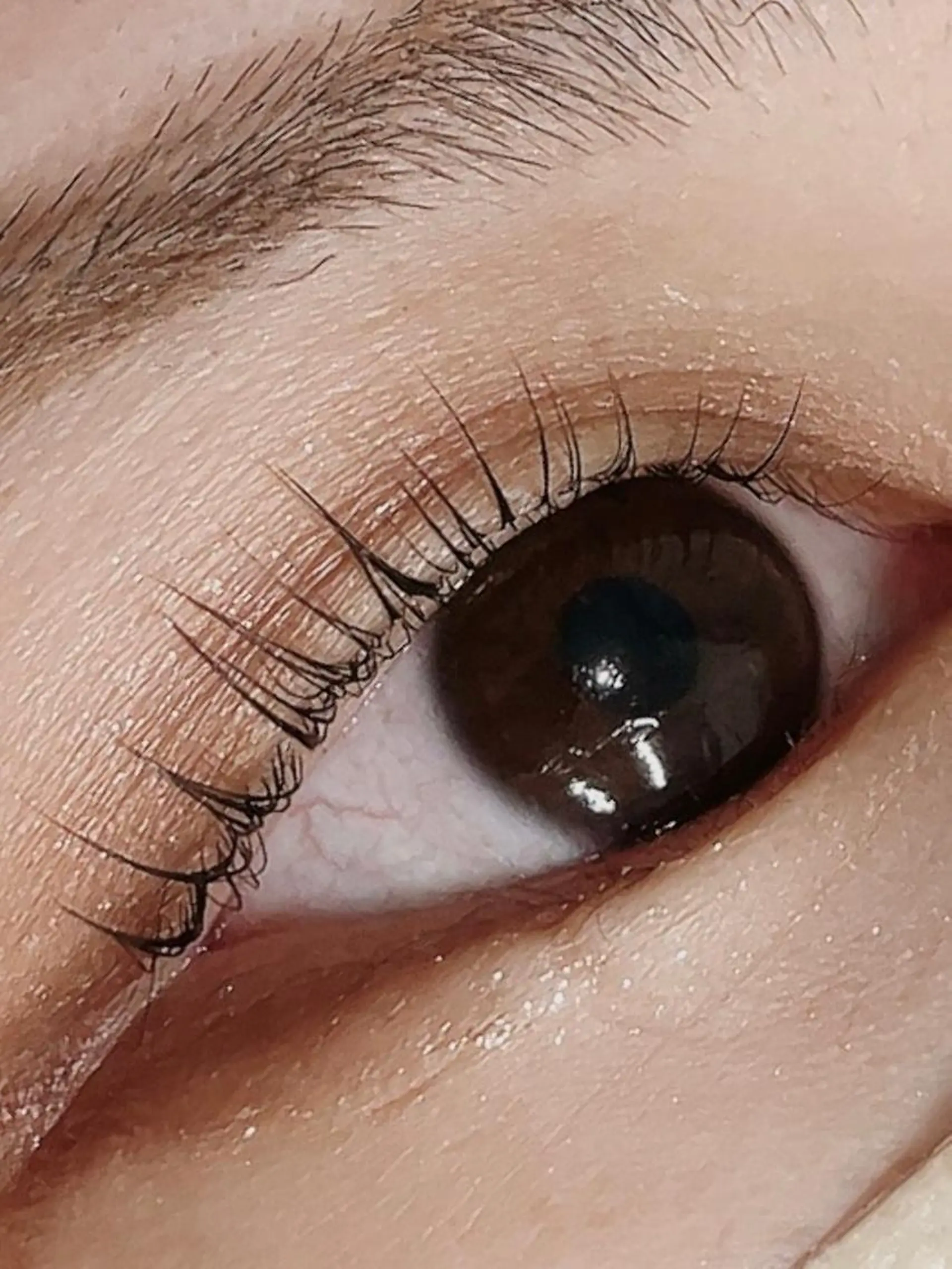 マツエク・マツパ マツパ Eyelash ＊Freakのマツエク・マツパデザイン