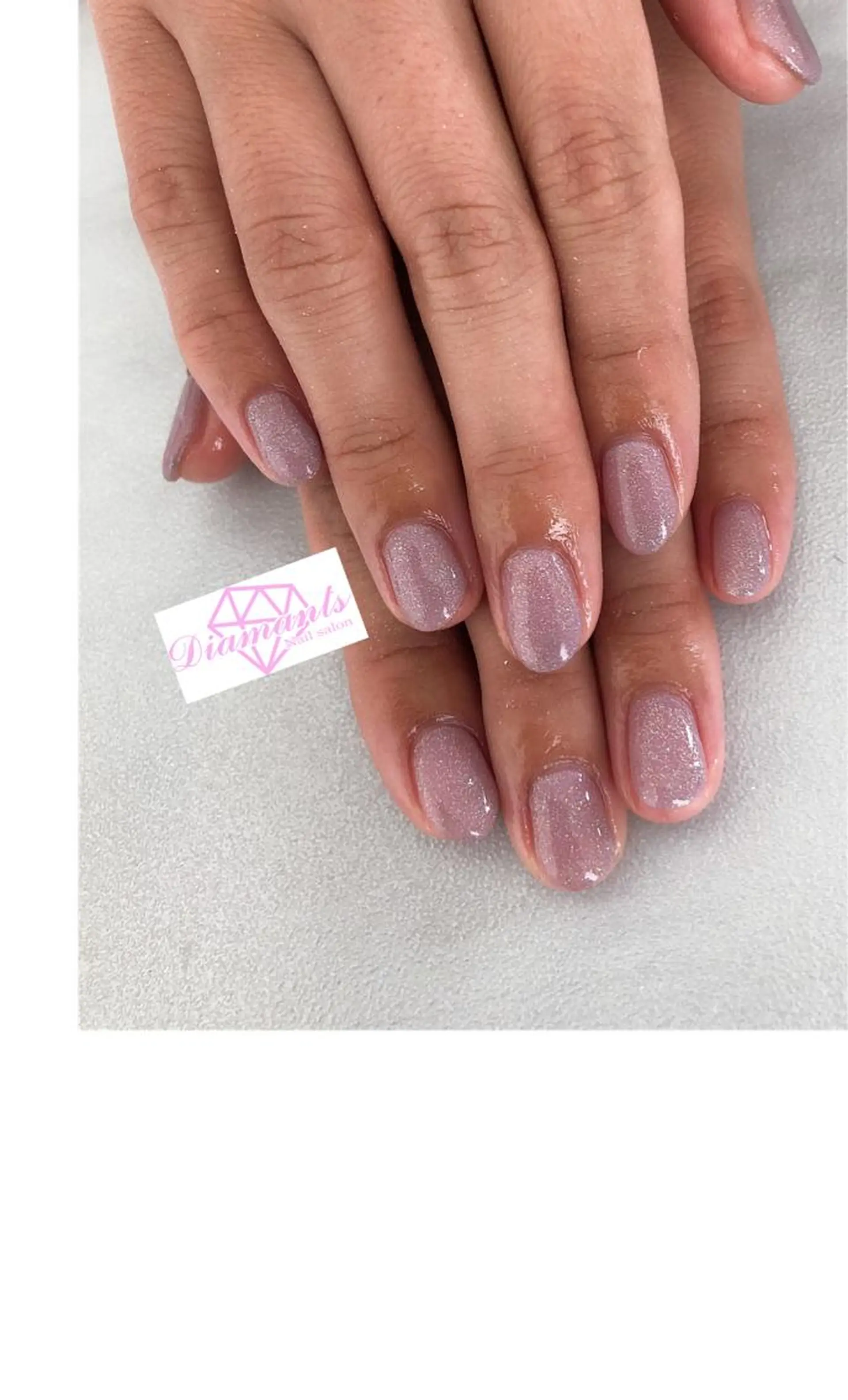 ネイル Asa miのネイルデザイン