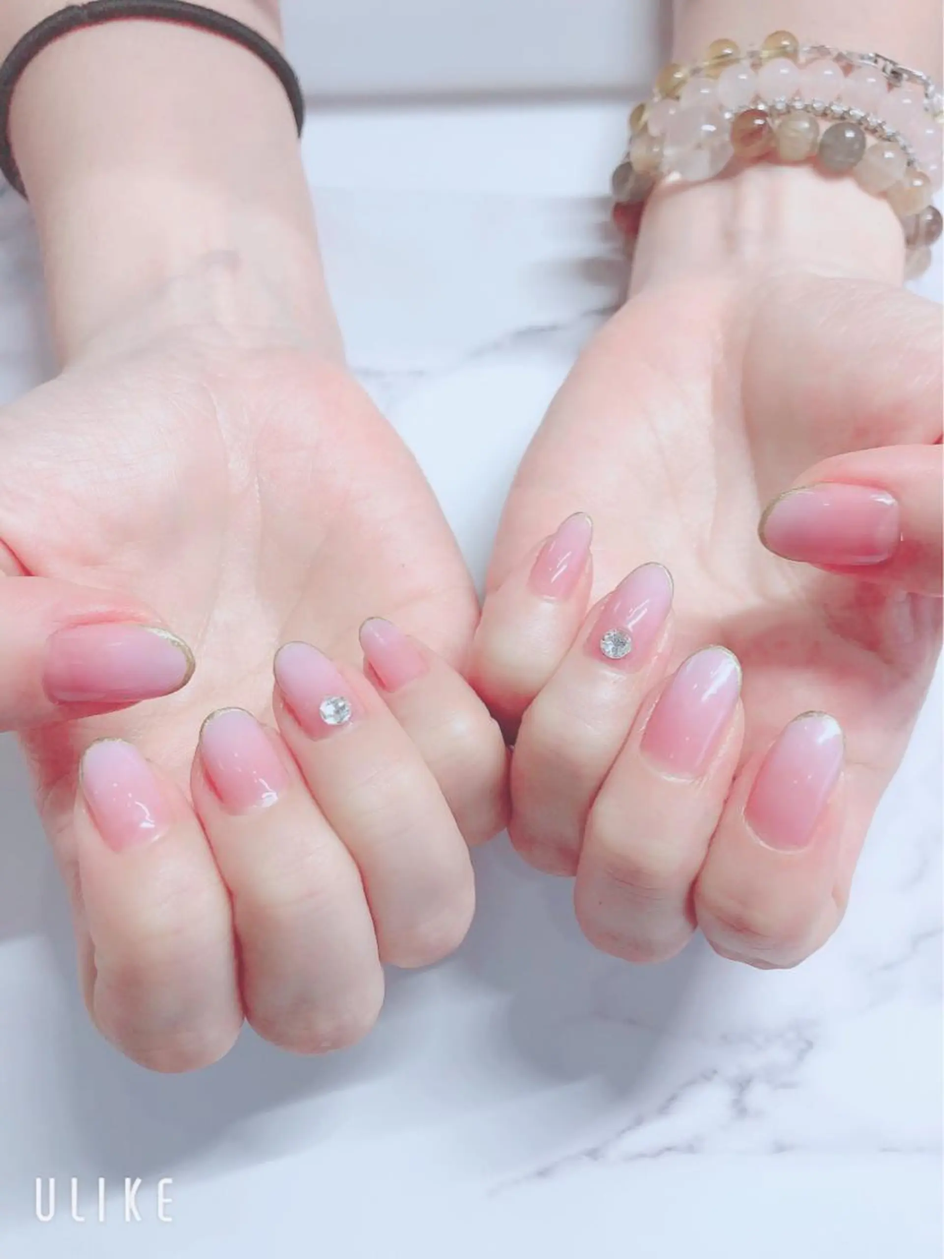 ネイル nailsalon ViViのネイルデザイン