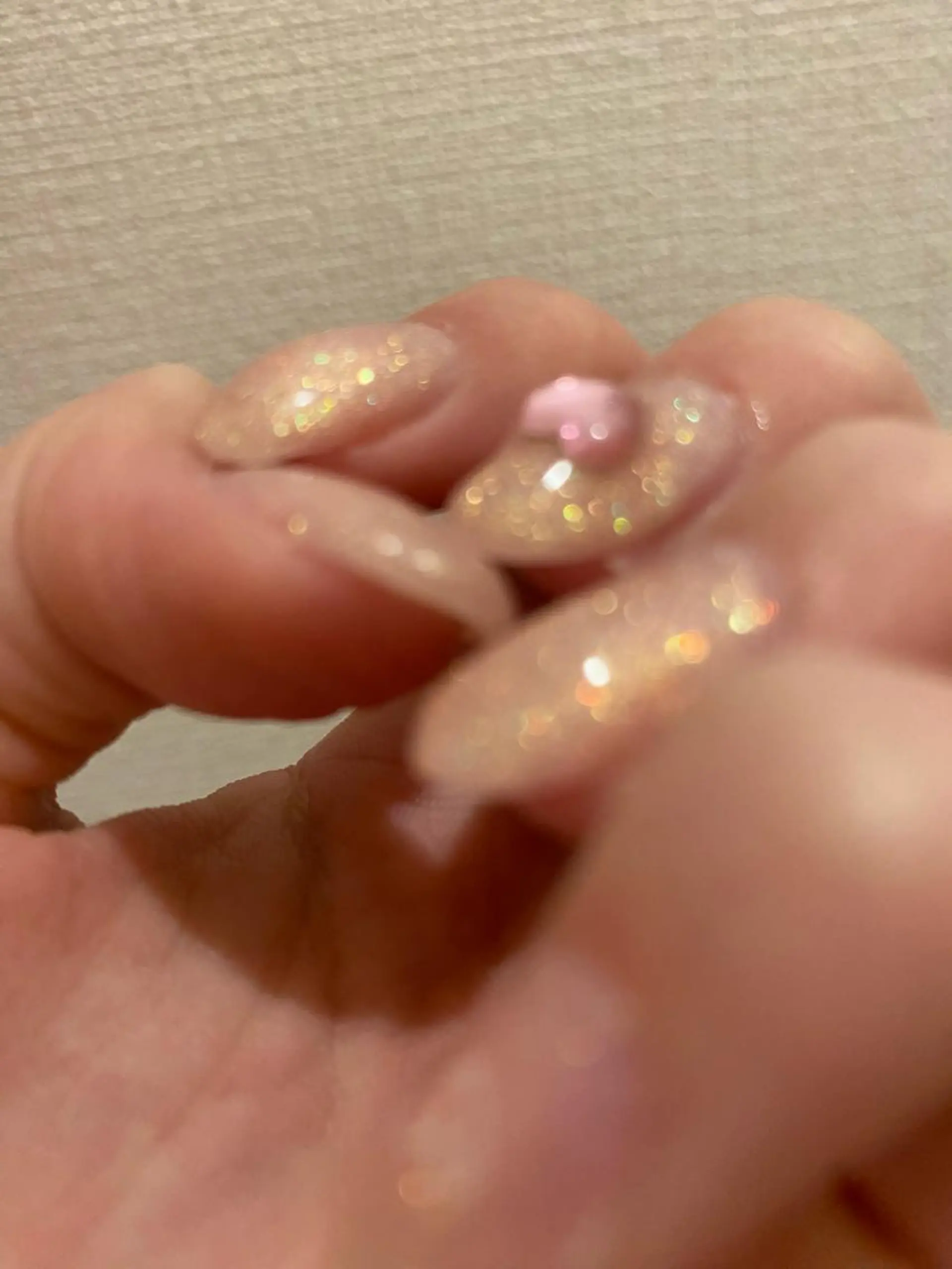 ネイル Lim nail🤍 Ayaのネイルデザイン