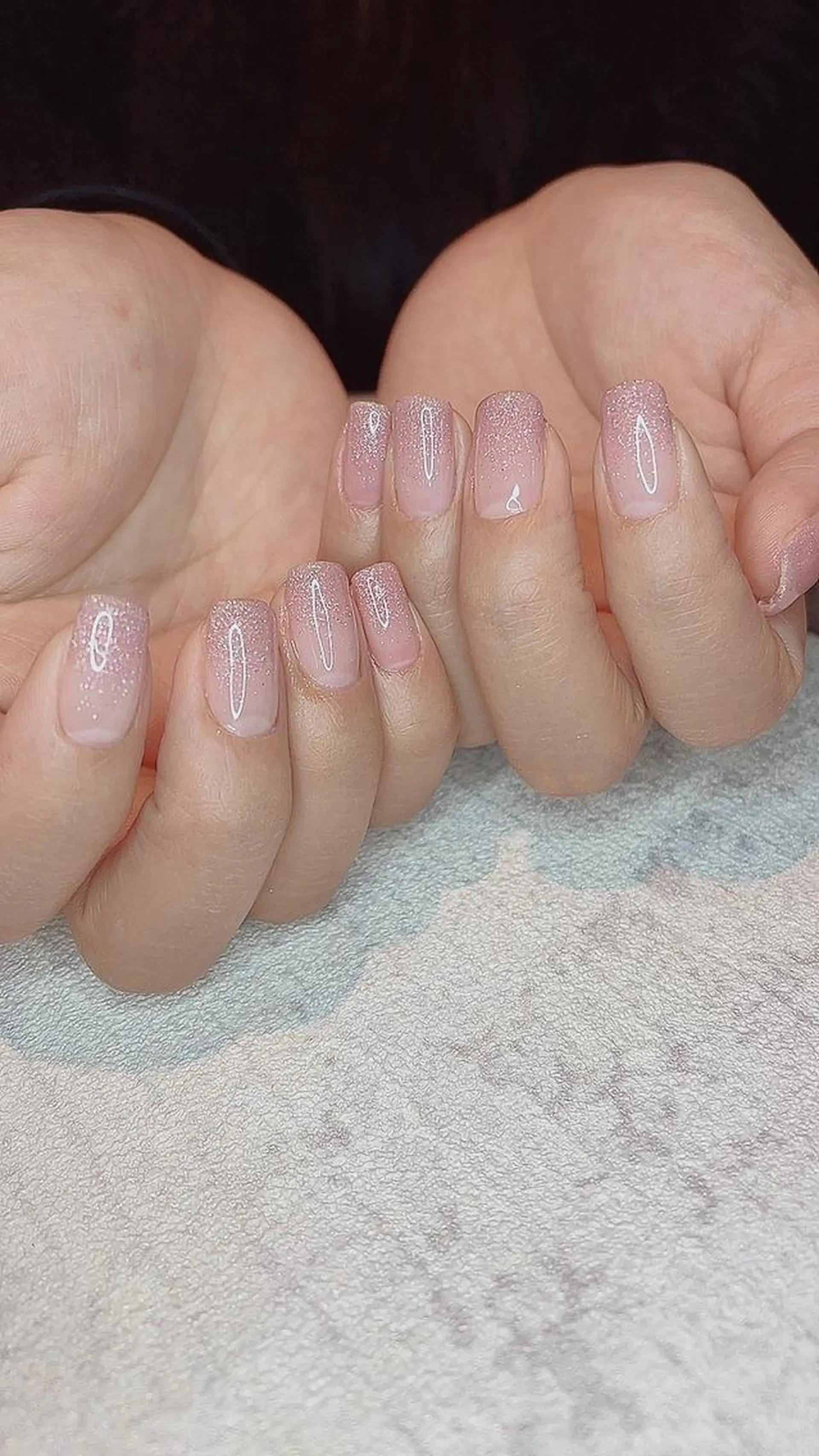 ネイル Kanal Kanaのエステ・リラクイメージ