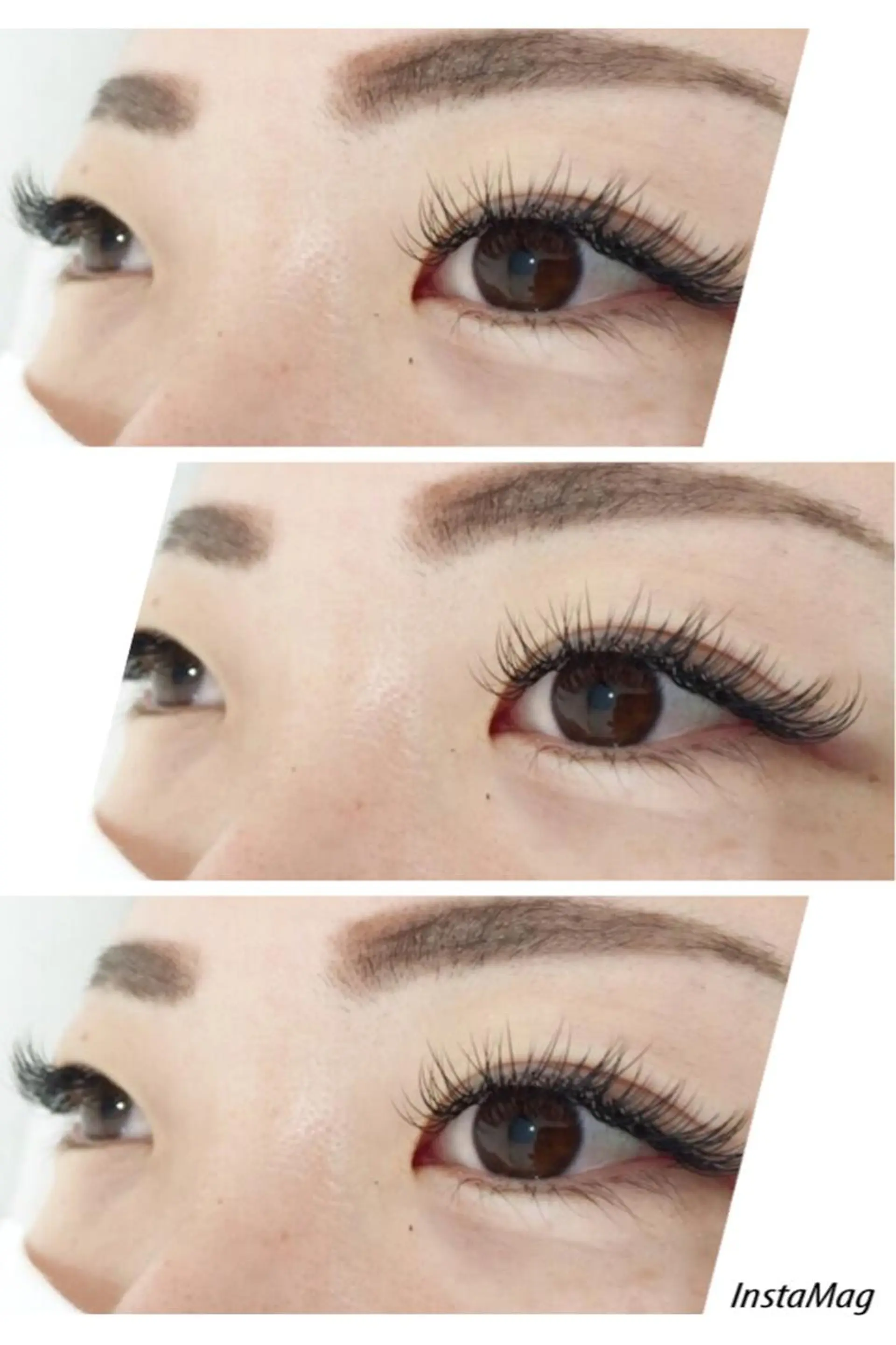 マツエク・マツパ Salon de Galcon 2階(サロンド・ギャルソン)所属・KU TA  \(◡̈)/の眉毛・アイブロウイメージ