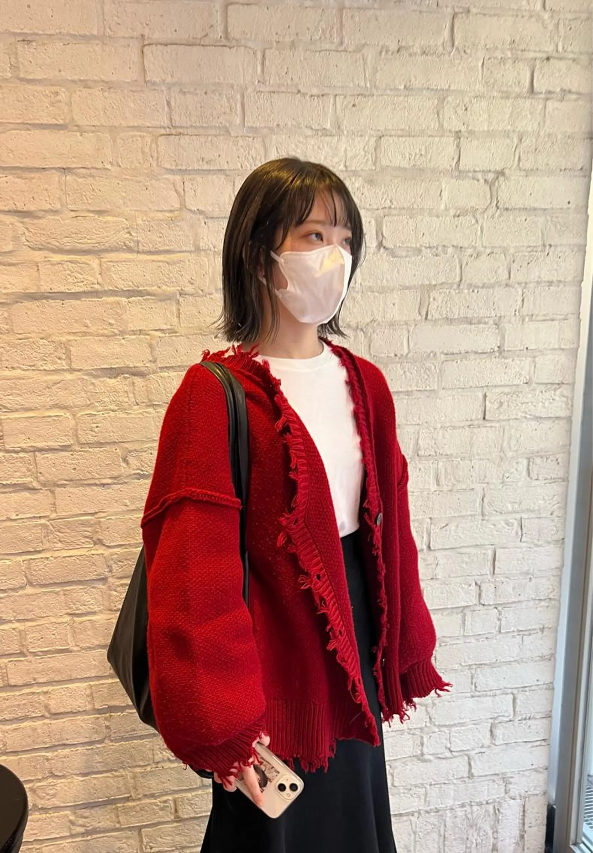 ショート 【代表】 🌟MASA🌟美髪のヘアスタイル
