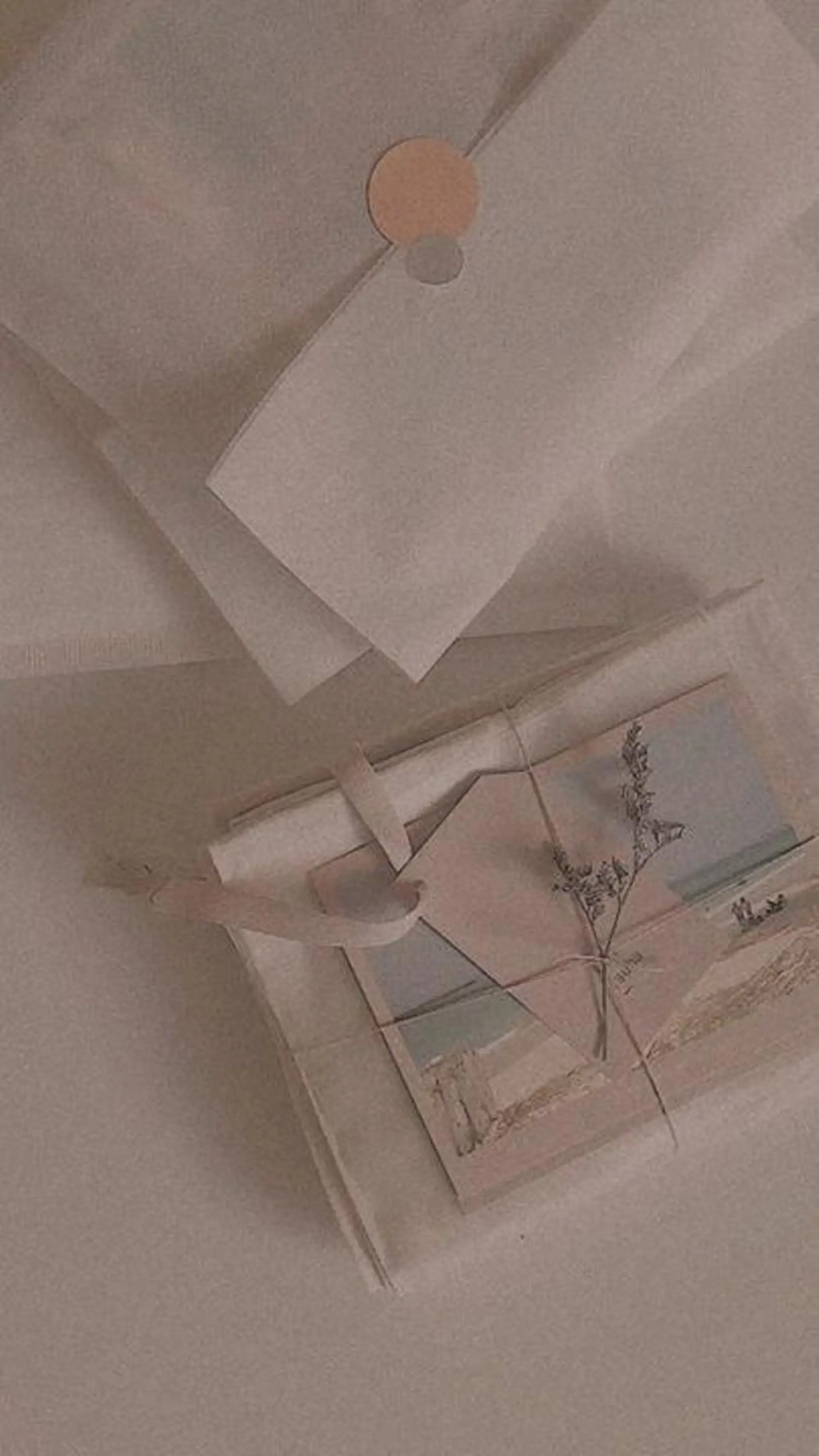 ð¿ð²ðŒð»ð® ðŠŠð ððžã®ãããšã¯ã»ããããã¶ã€ã³