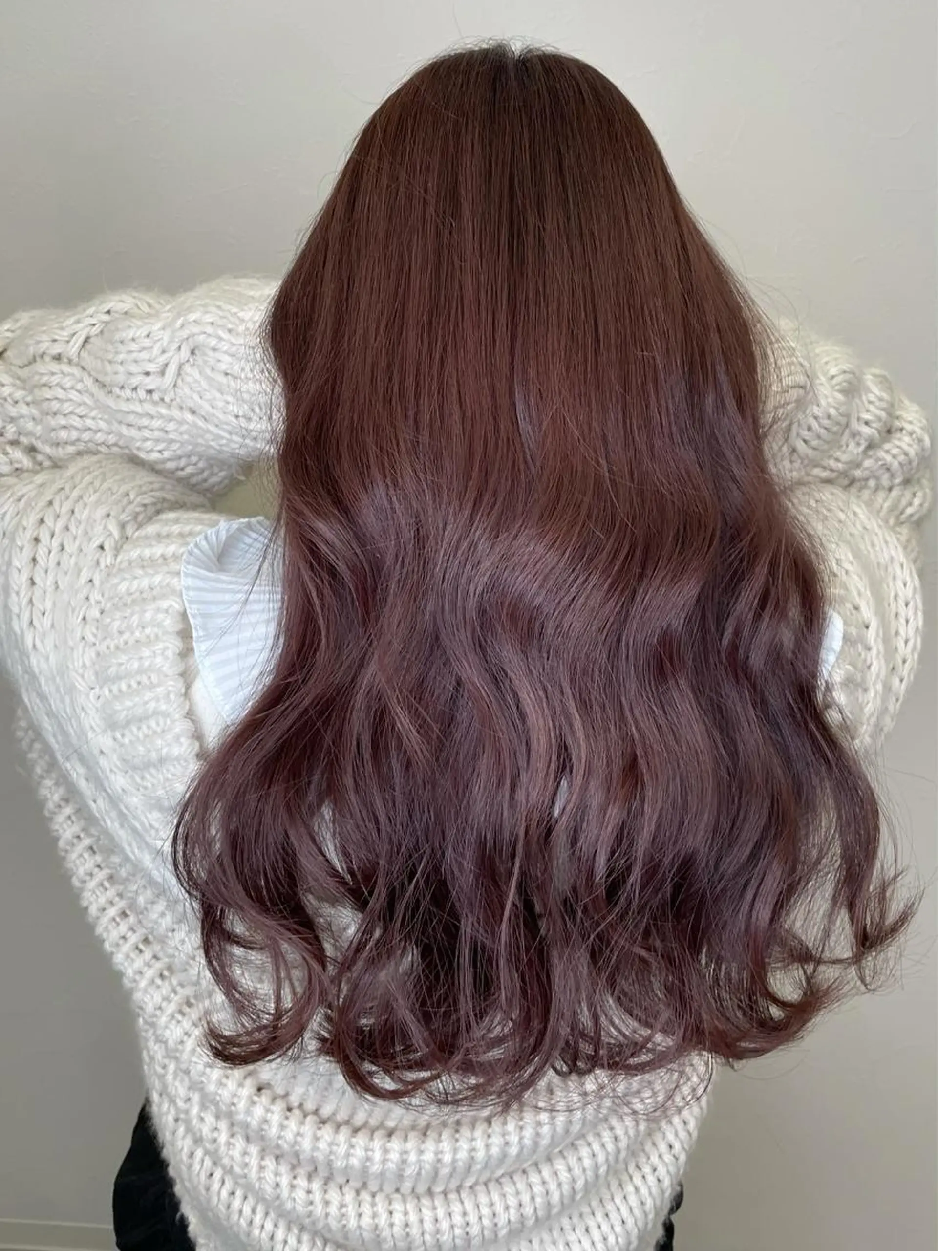 カラー セルフホワイトニング Ines渡辺リエのその他イメージ