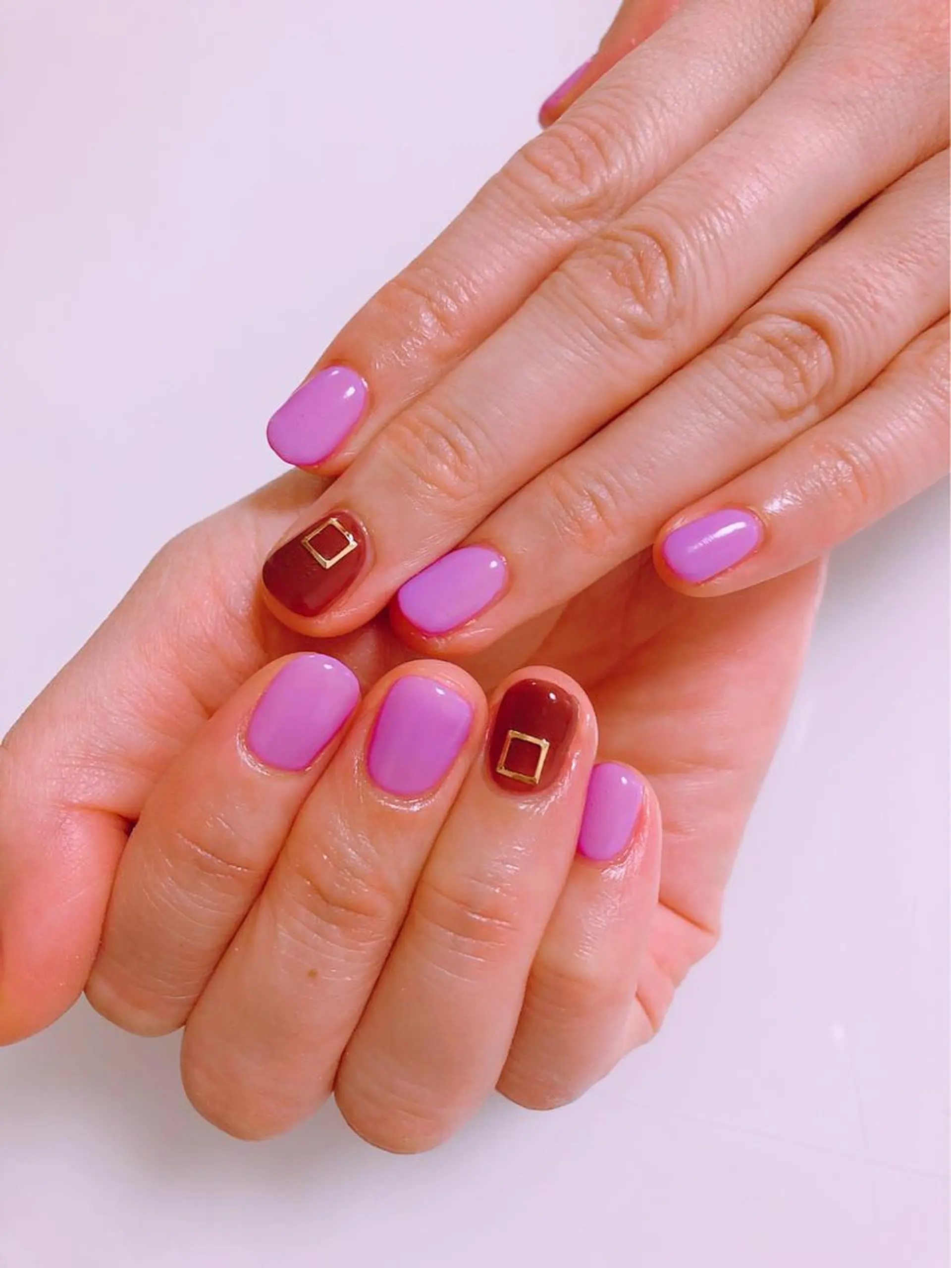 ネイル アートネイル 長さ出し フットネイル グリーン ニュアンスネイル Lily Roseスタッフ一同のマツエク・マツパデザイン