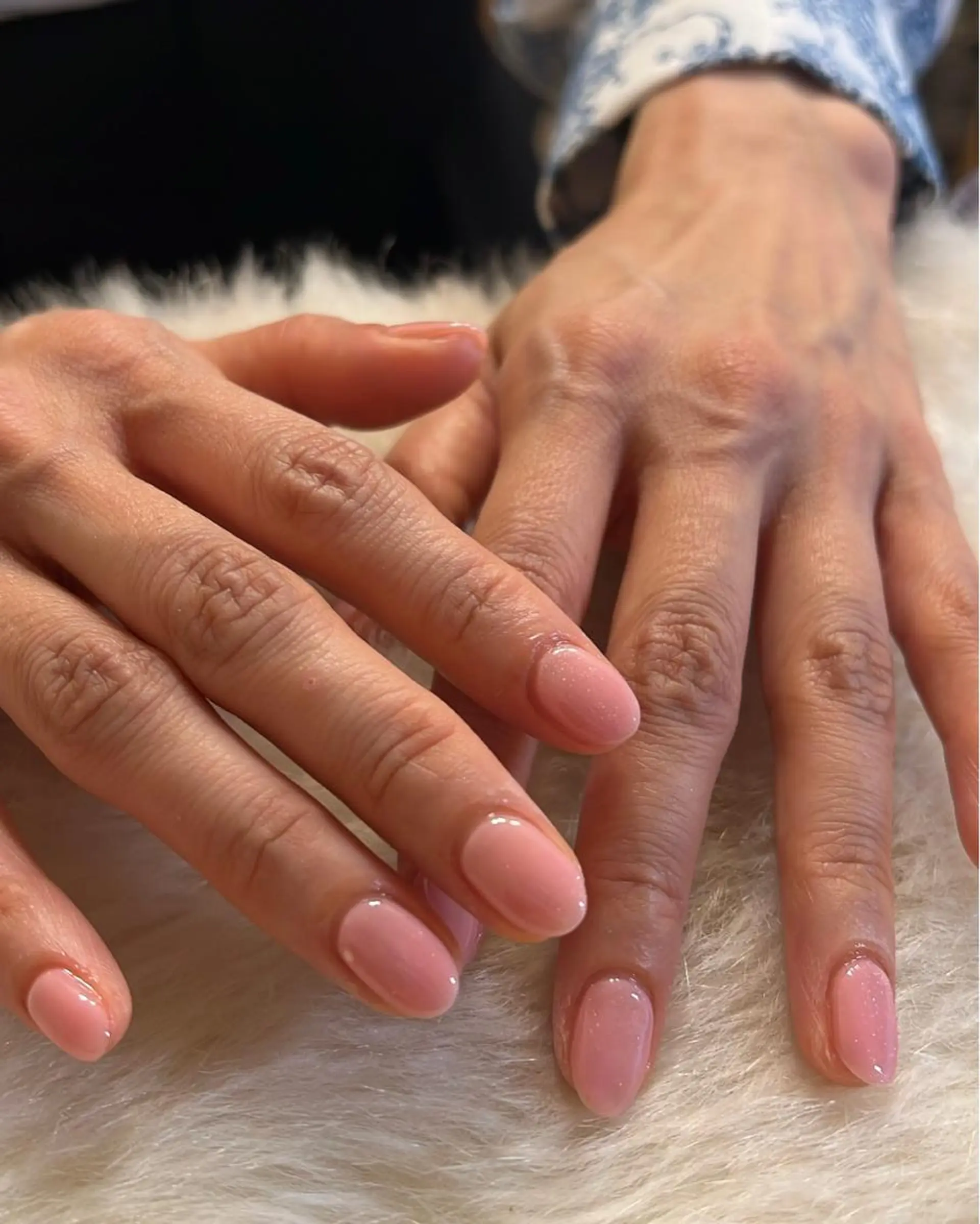 ネイル Miyagi Asamiのネイルデザイン