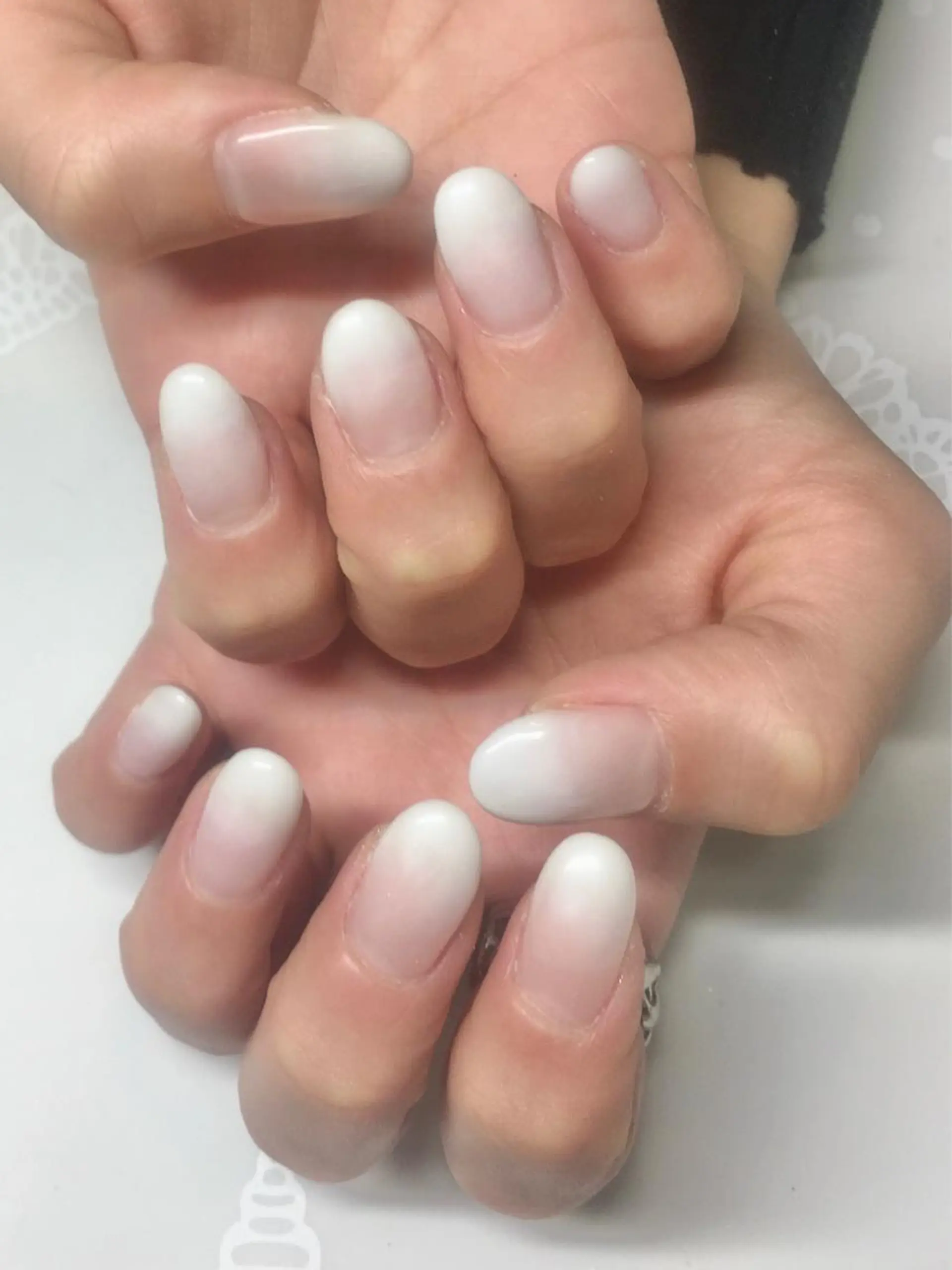 ネイル 新宿ネイルサロン ジェミディローサ所属・新宿ネイルサロン ジェミディローサのネイルデザイン