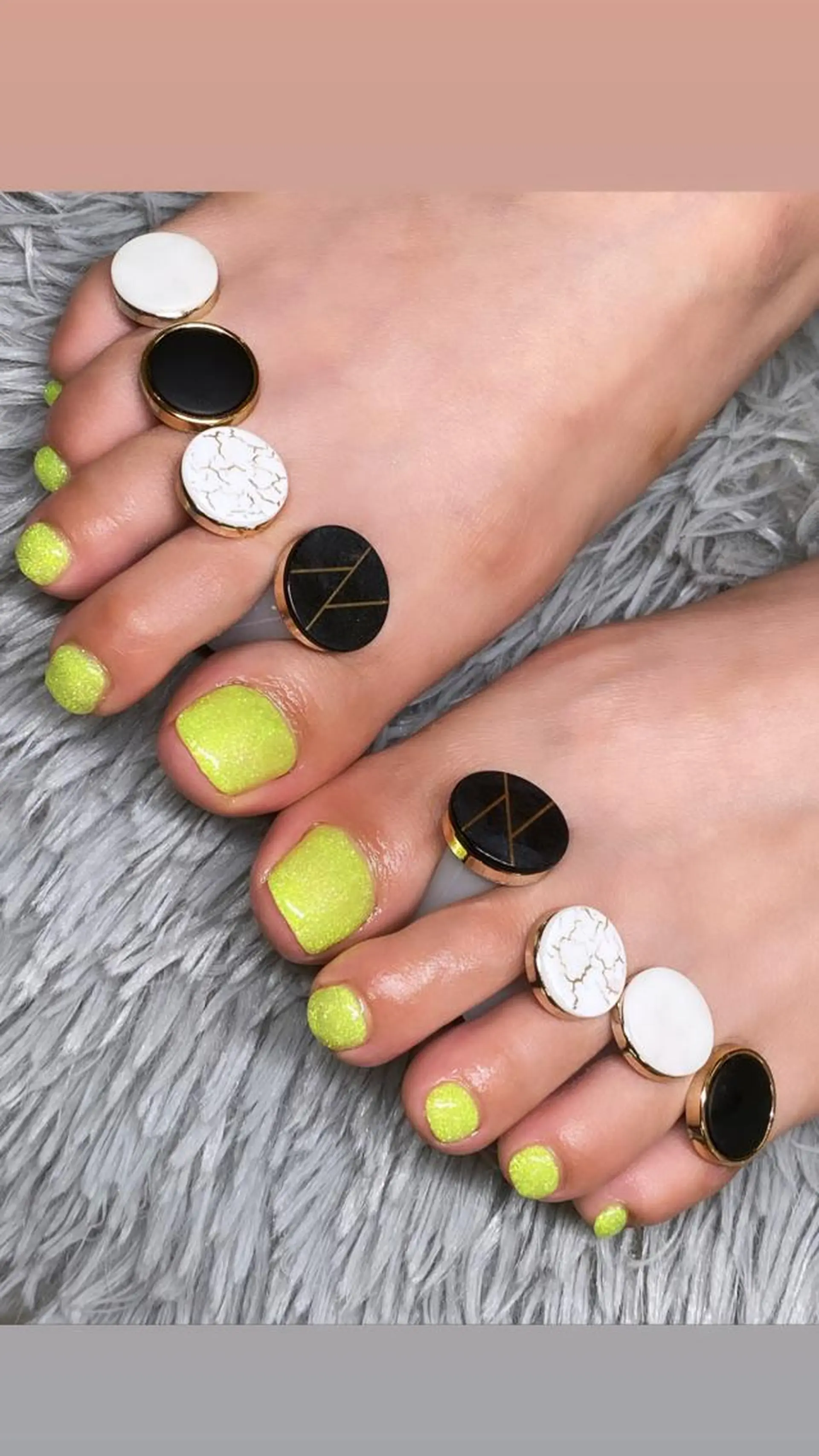 ネイル JR西大路駅徒歩1分 JBネイルのネイルデザイン