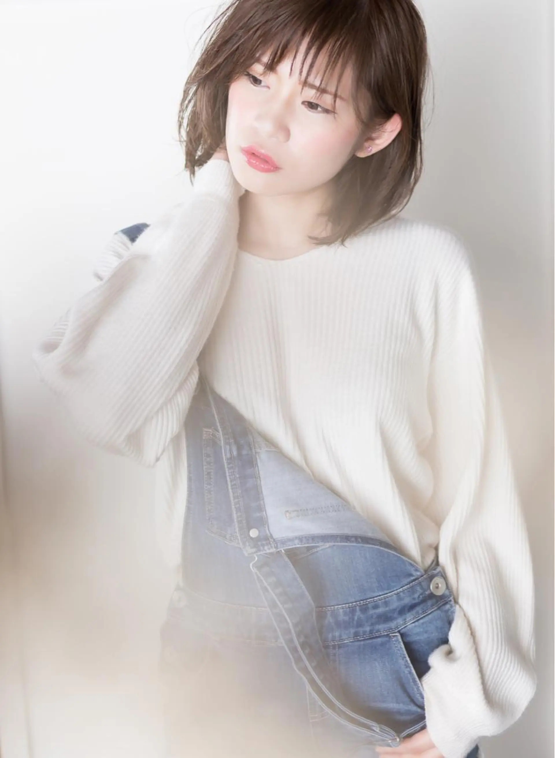 ミディアム 千葉 健太郎のその他イメージ