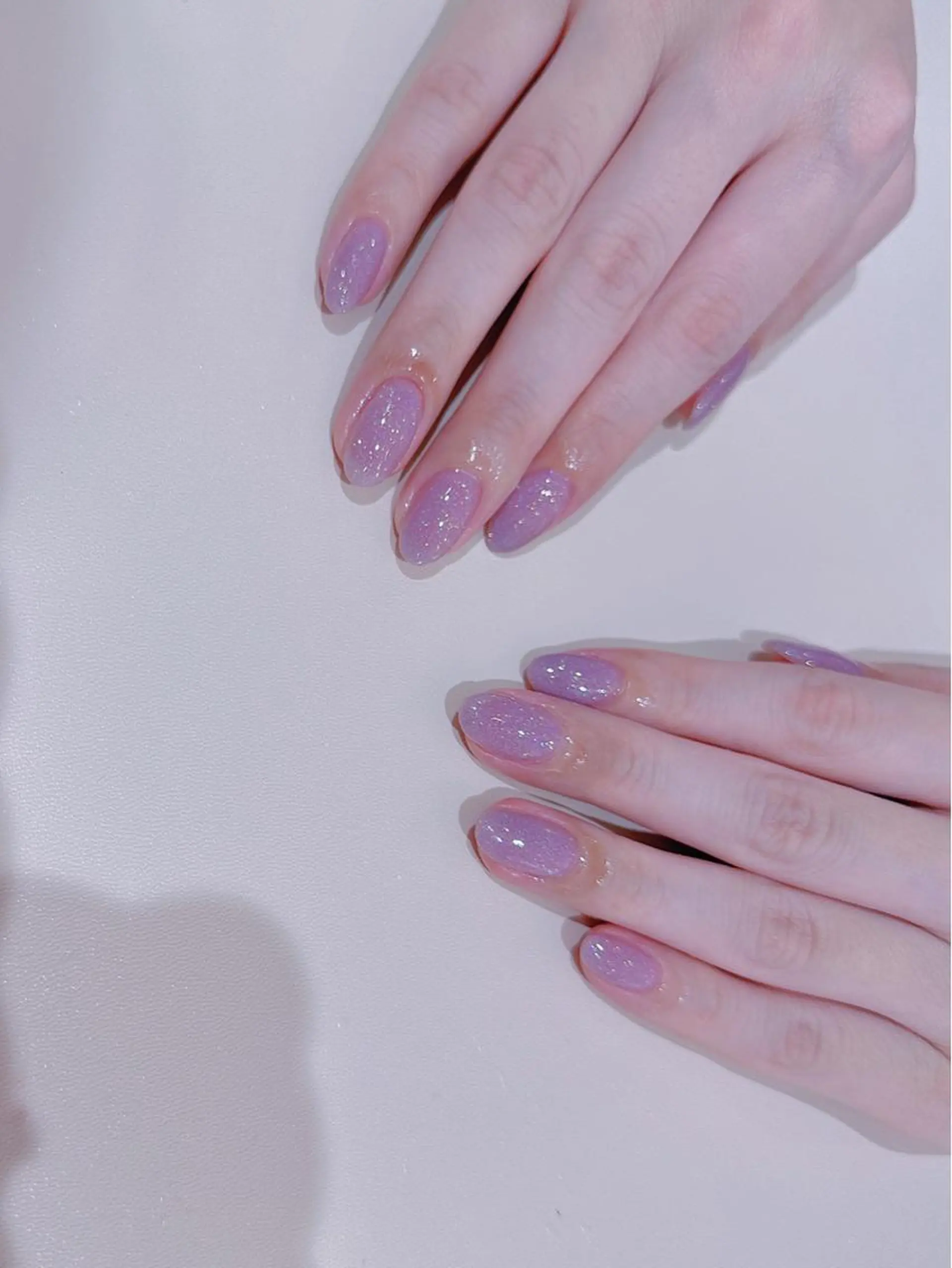 ネイル NANA NAILのネイルデザイン