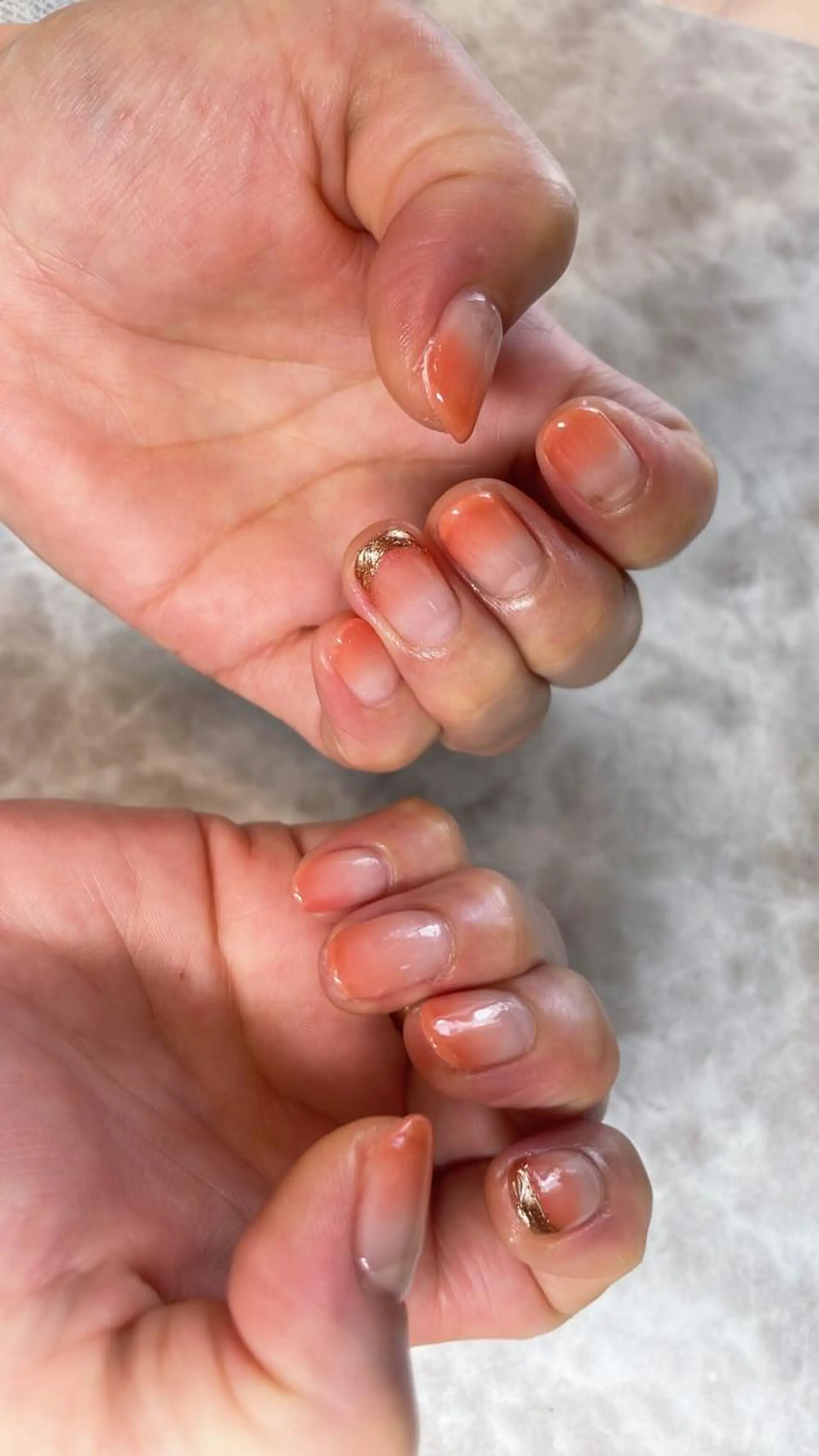 ネイル Slow.Nail Tomomiのその他イメージ