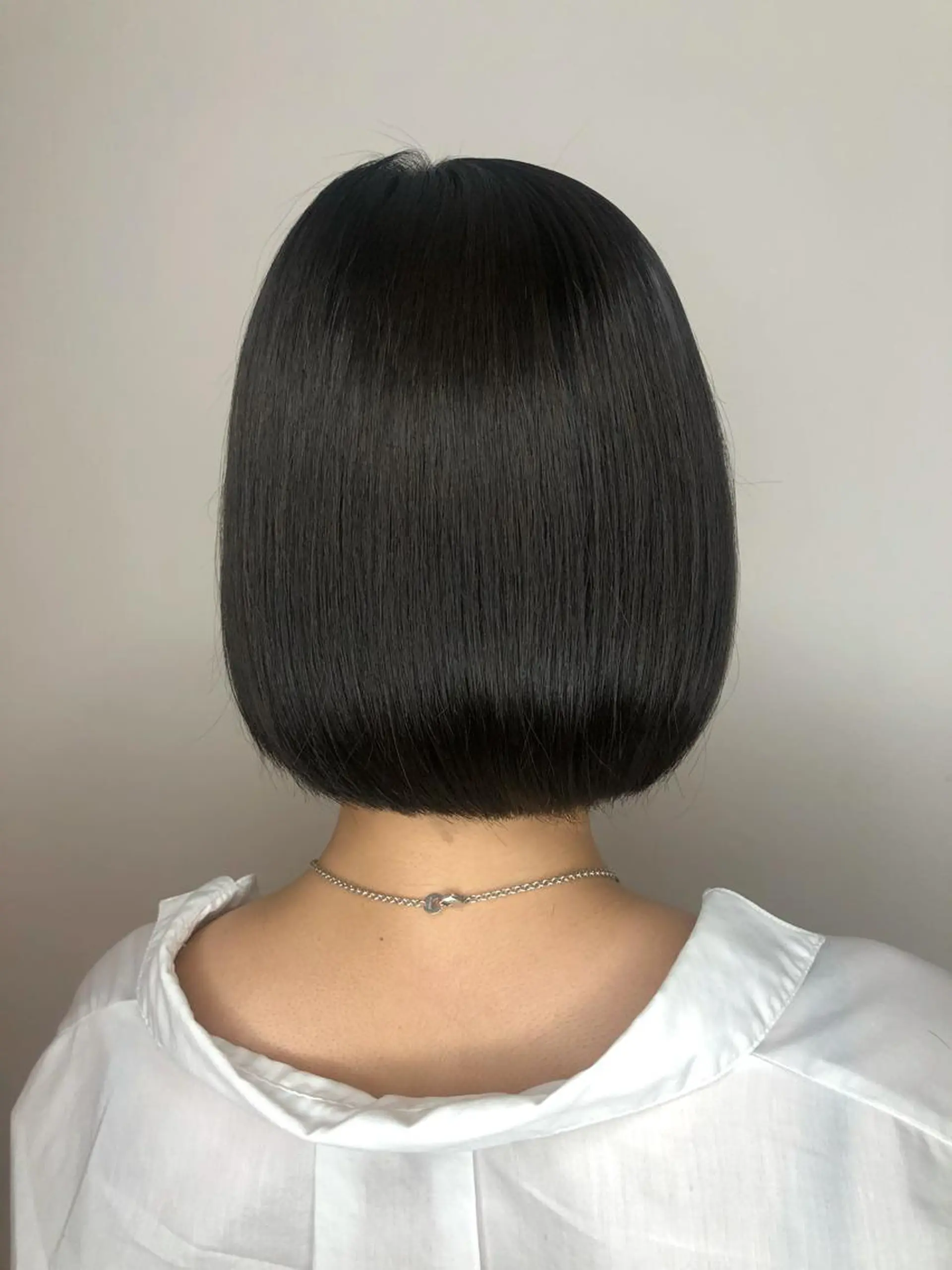 ショート 🔔支持率NO.1 🔔廣岡慶太のヘアスタイル