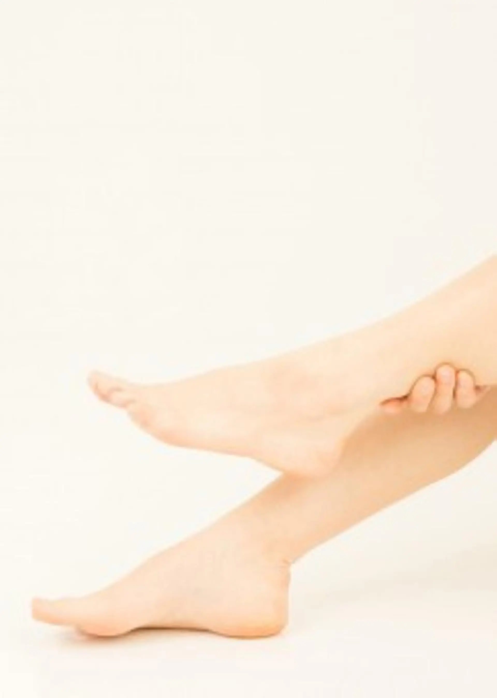 美容健康整体 ・稟宮のエステ・リラクイメージ