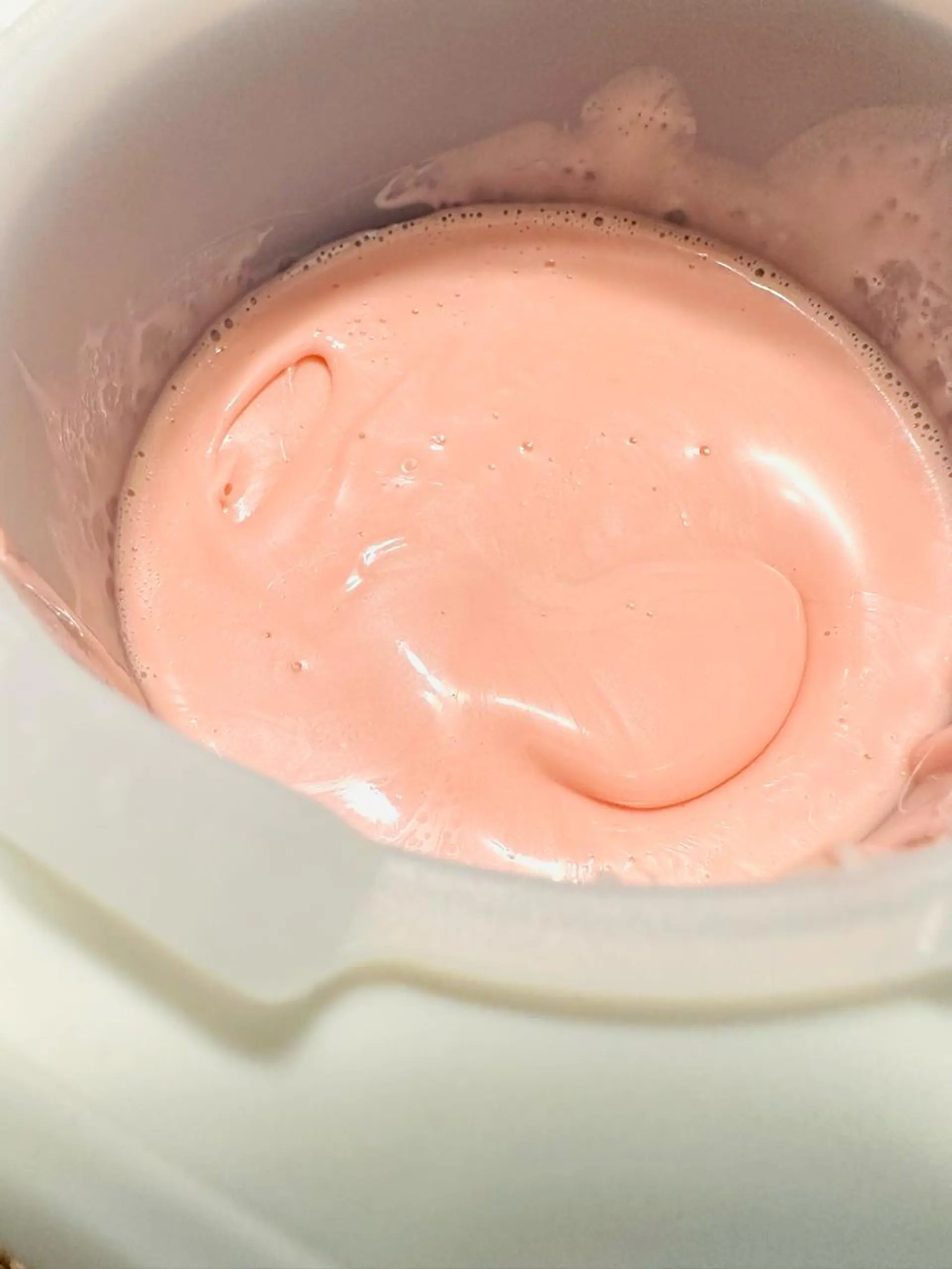 アイブロウ 眉毛ワックス脱毛 シェアサロンJAM所属・takako _eyedesignのマツエク・マツパデザイン