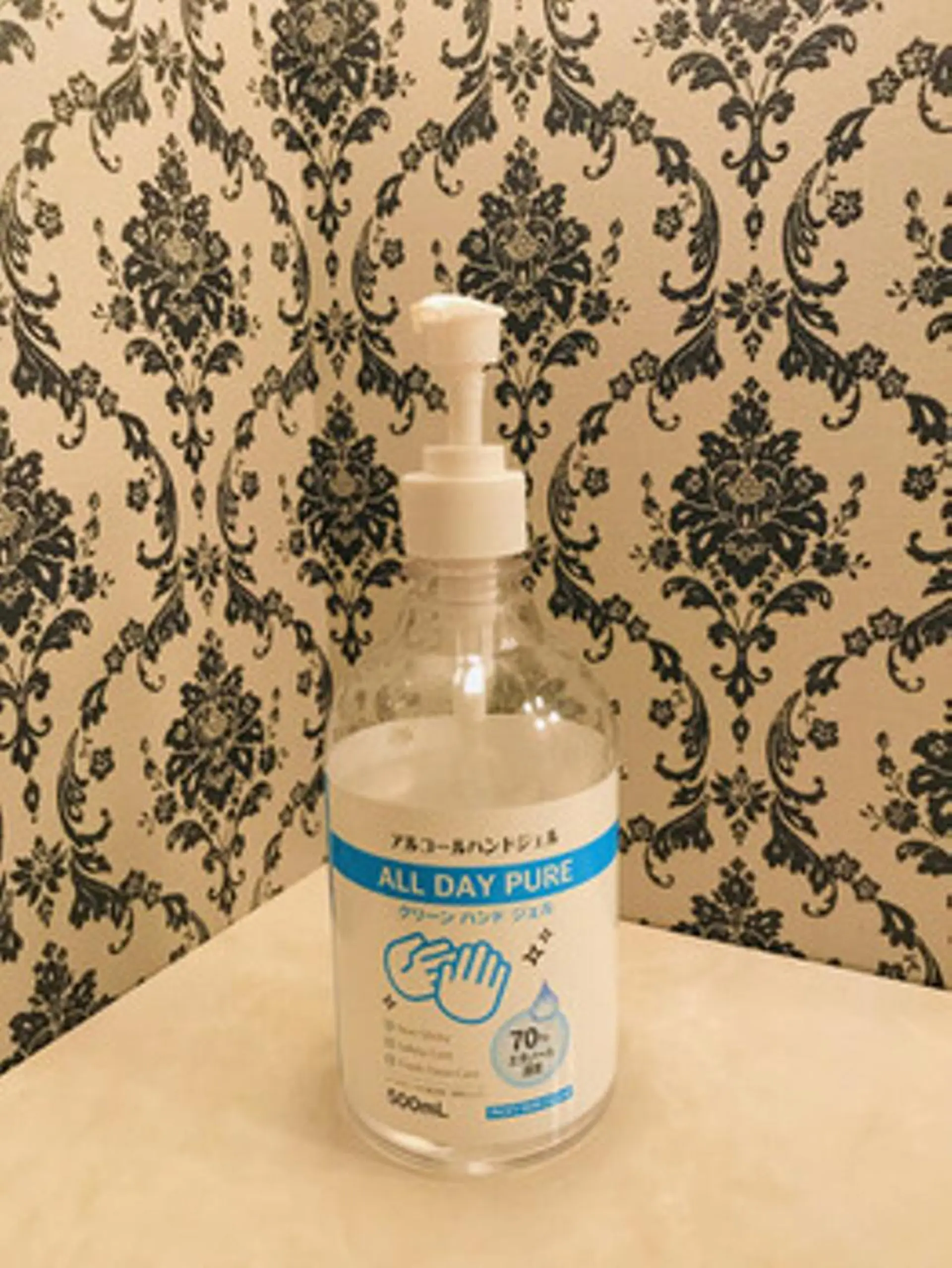 脱毛 美肌脱毛専門サロン Dione栄店のエステ・リラクイメージ