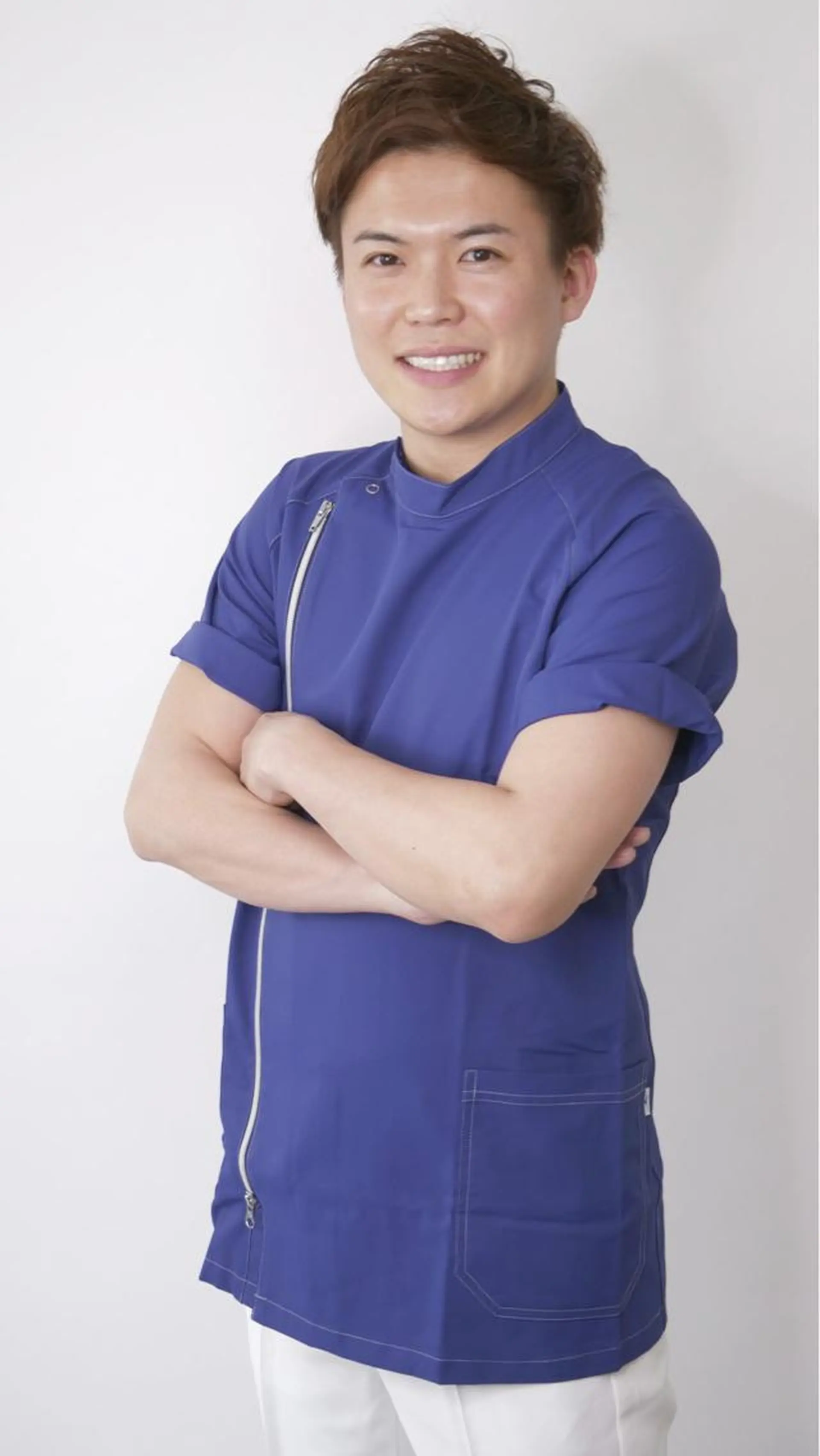 LOVE ホワイトニング新宿店のその他イメージ