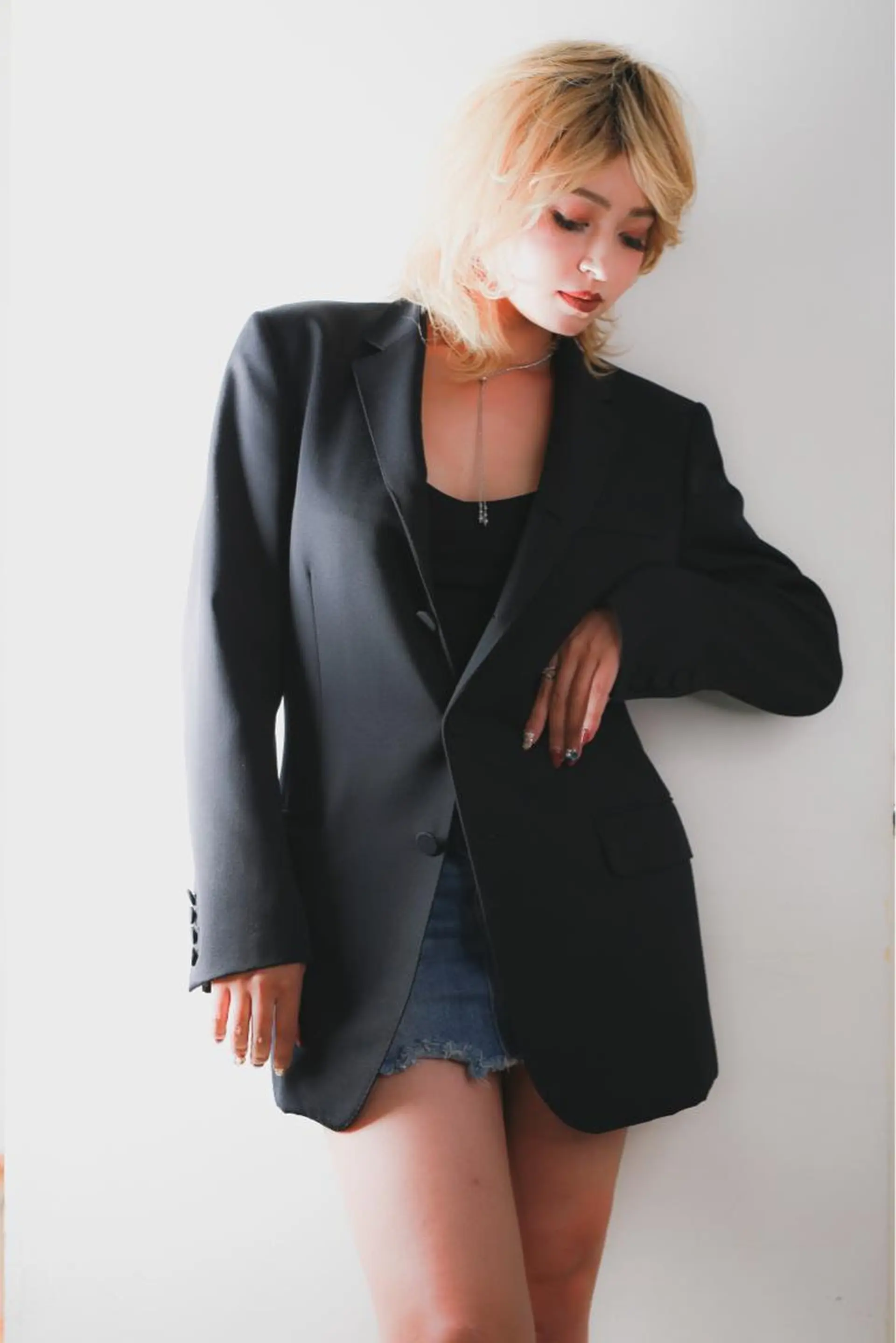 モリヒロ マサシのその他イメージ